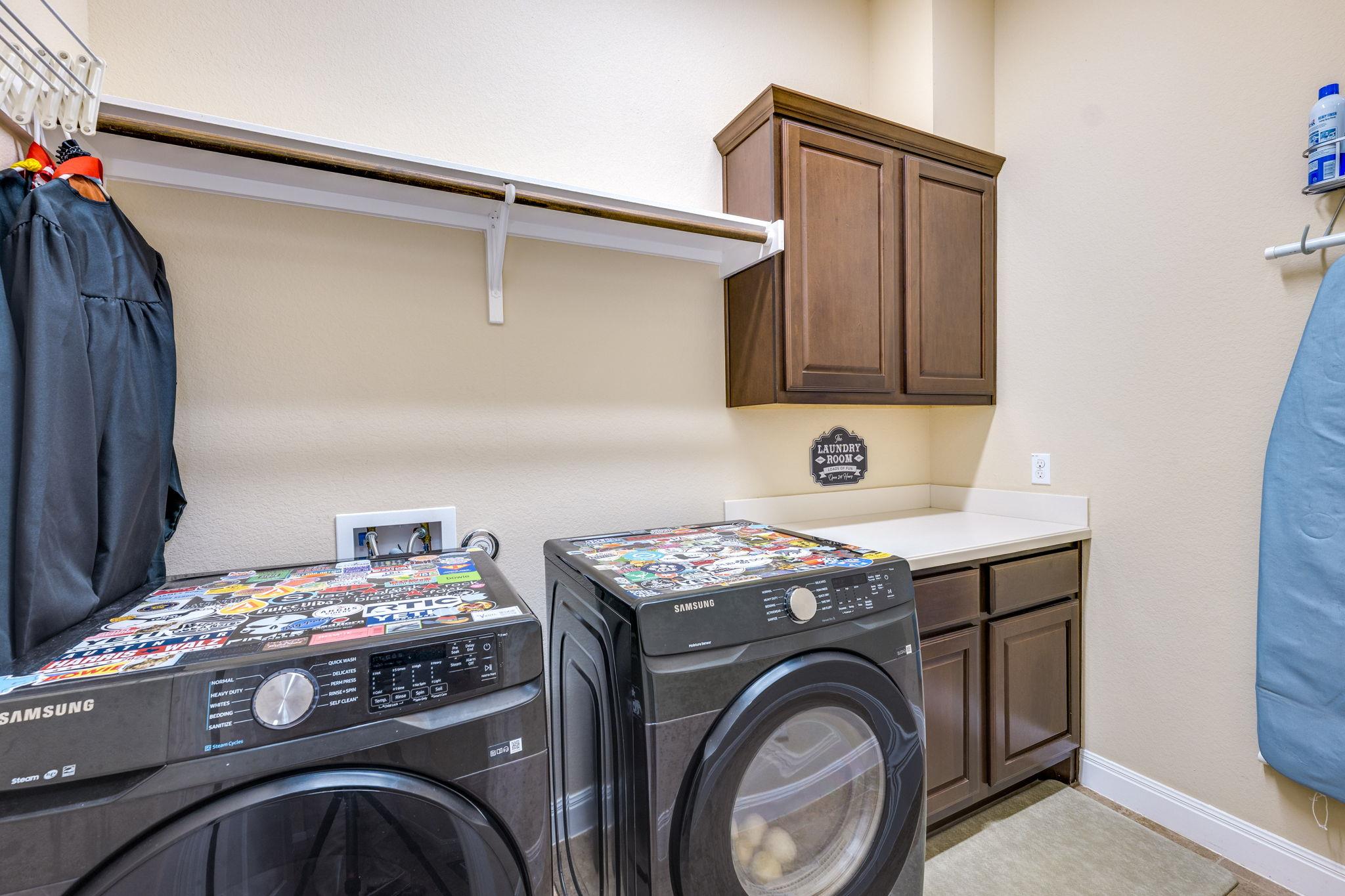 2208 Allison Way, Cedar Park, TX 78613