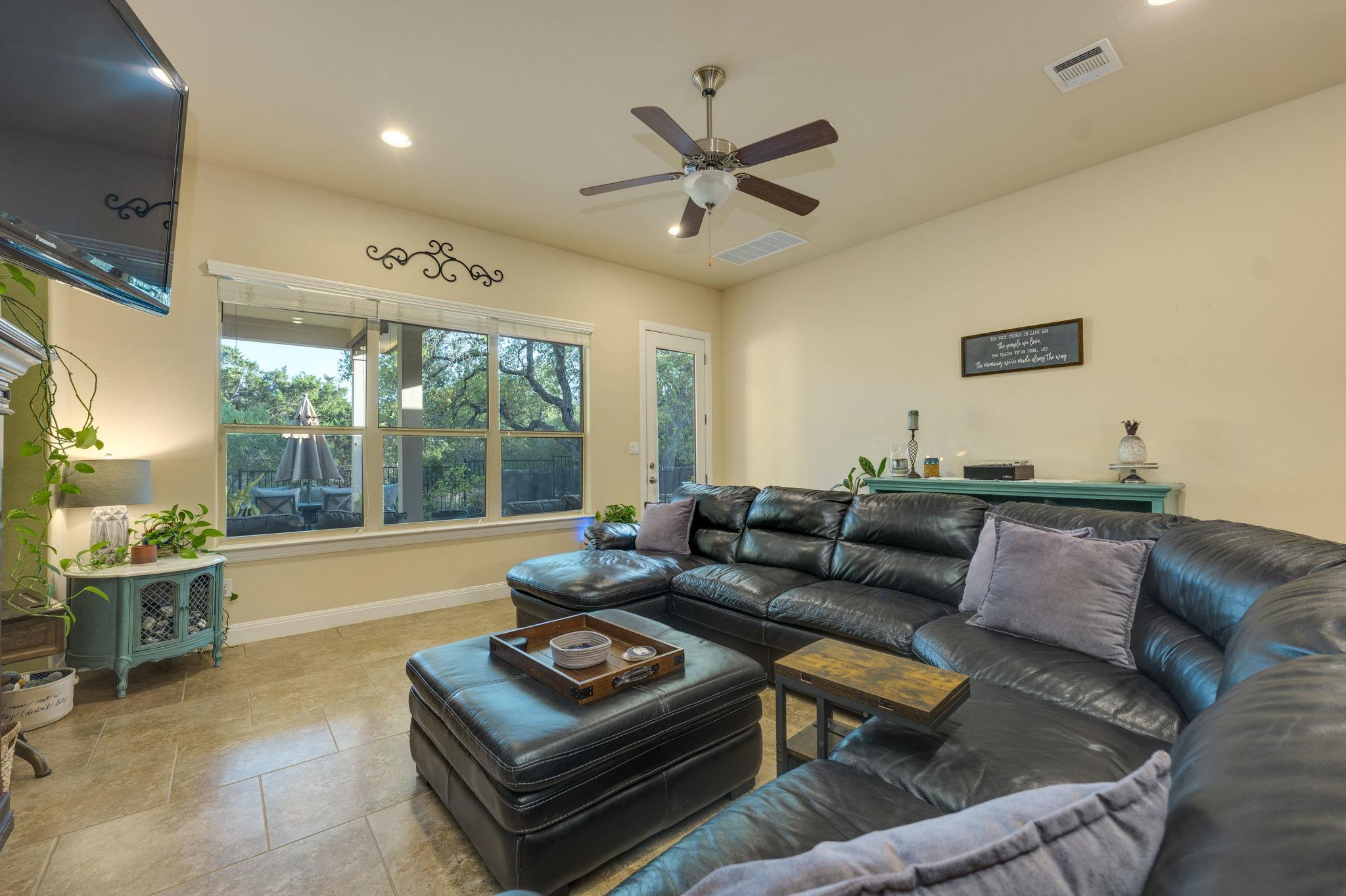 2208 Allison Way, Cedar Park, TX 78613