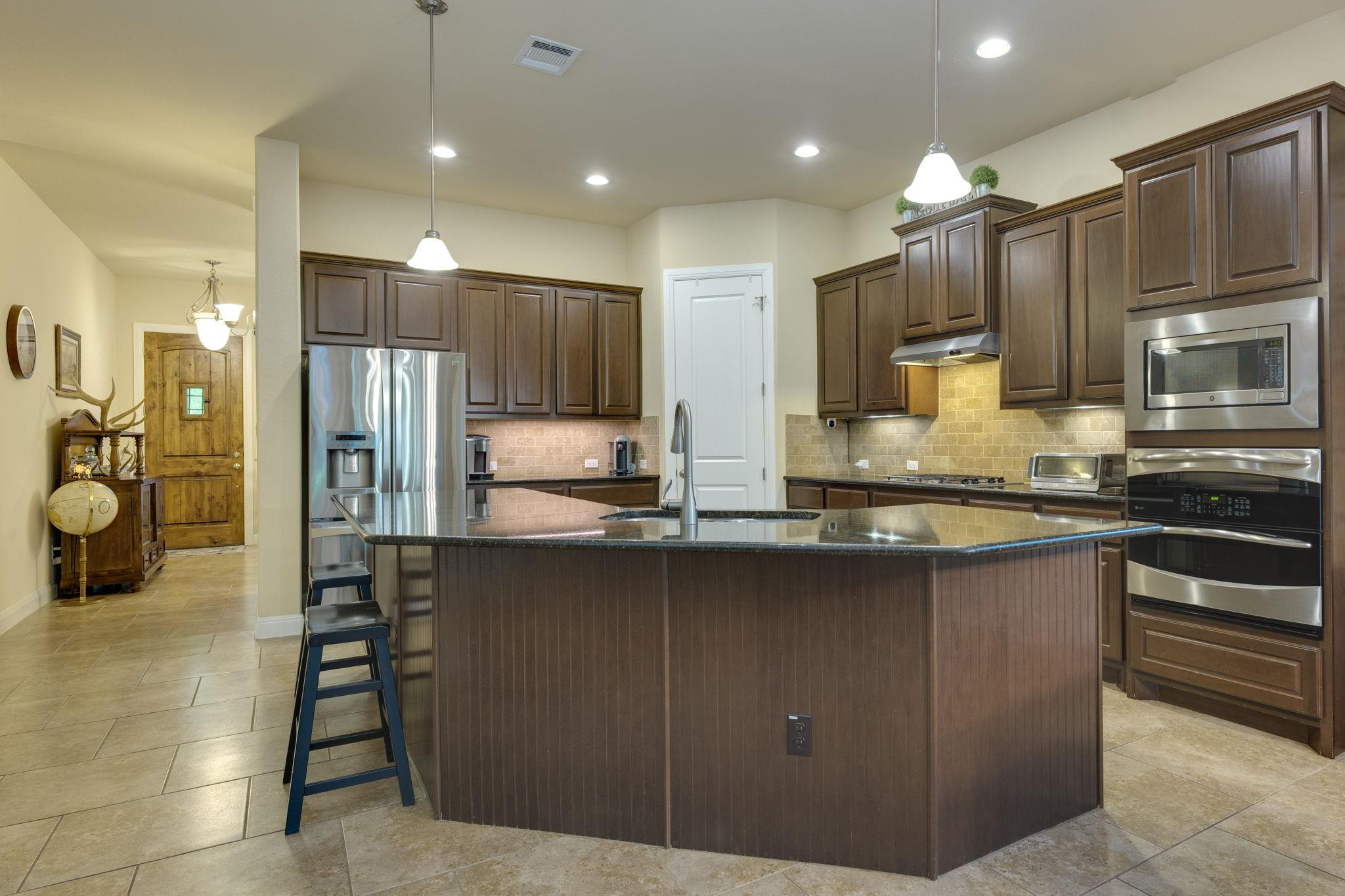 2208 Allison Way, Cedar Park, TX 78613