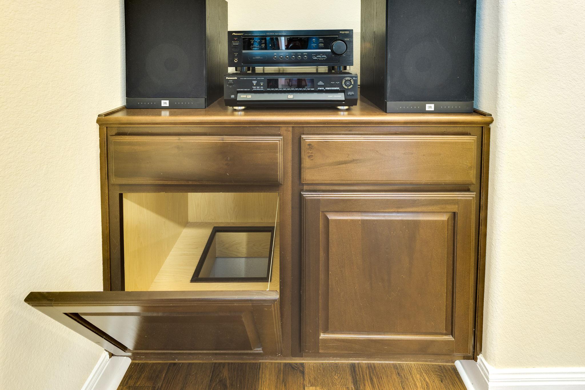 2208 Allison Way, Cedar Park, TX 78613