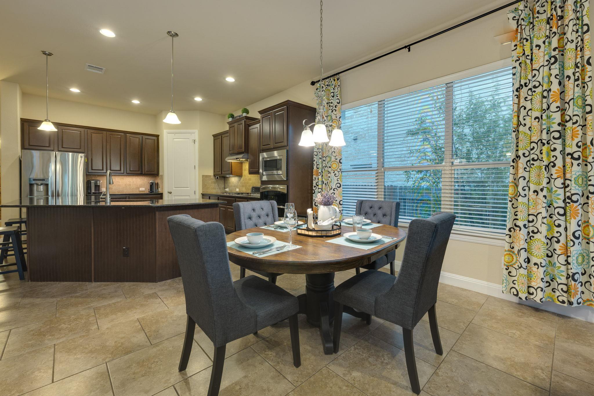 2208 Allison Way, Cedar Park, TX 78613