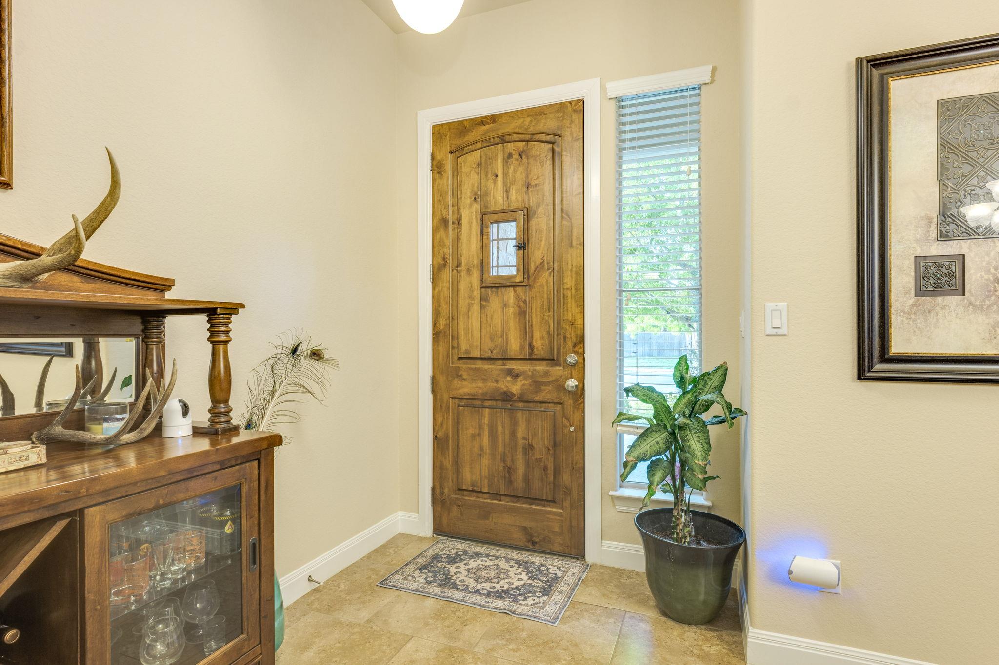 2208 Allison Way, Cedar Park, TX 78613