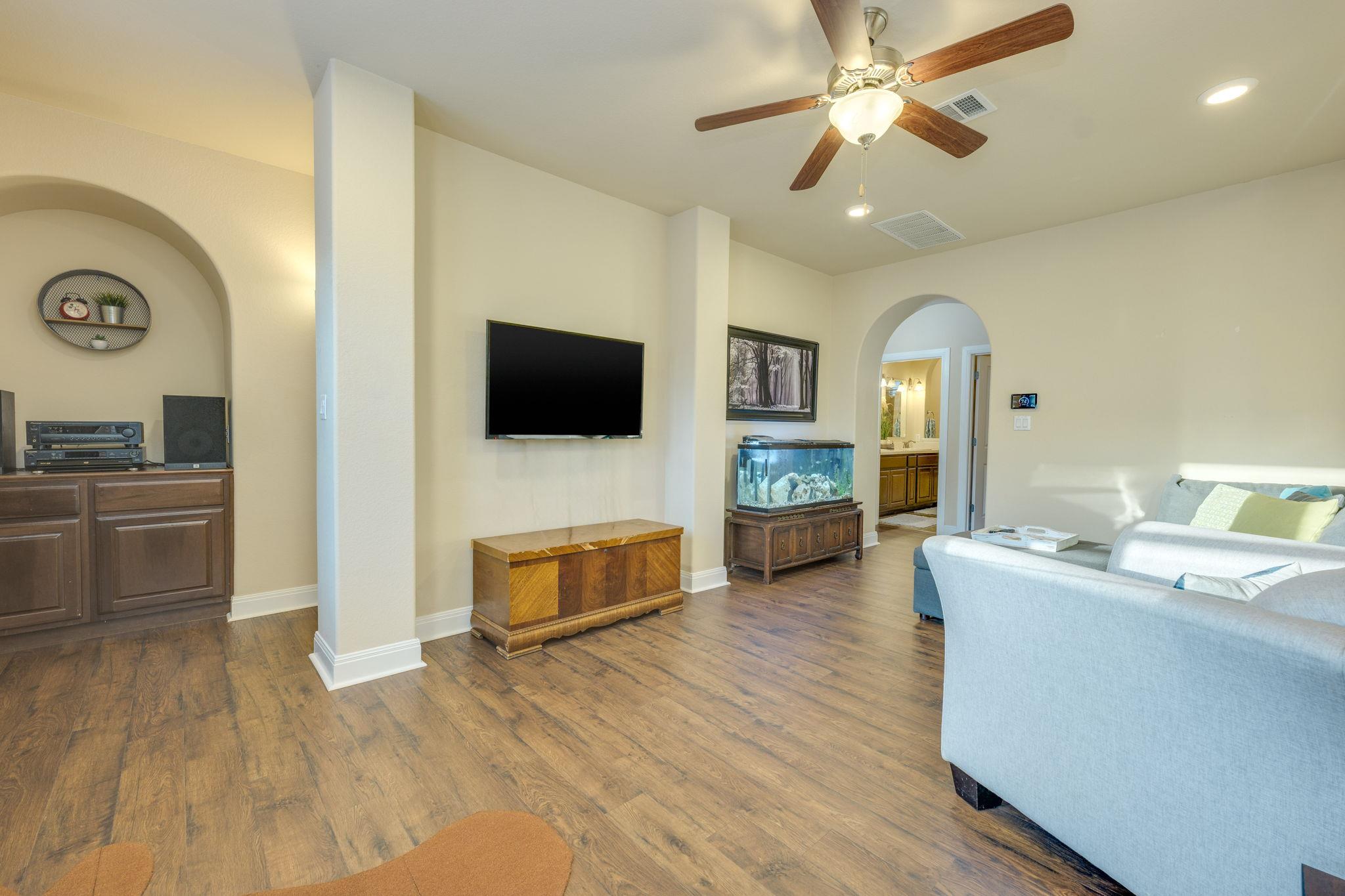 2208 Allison Way, Cedar Park, TX 78613