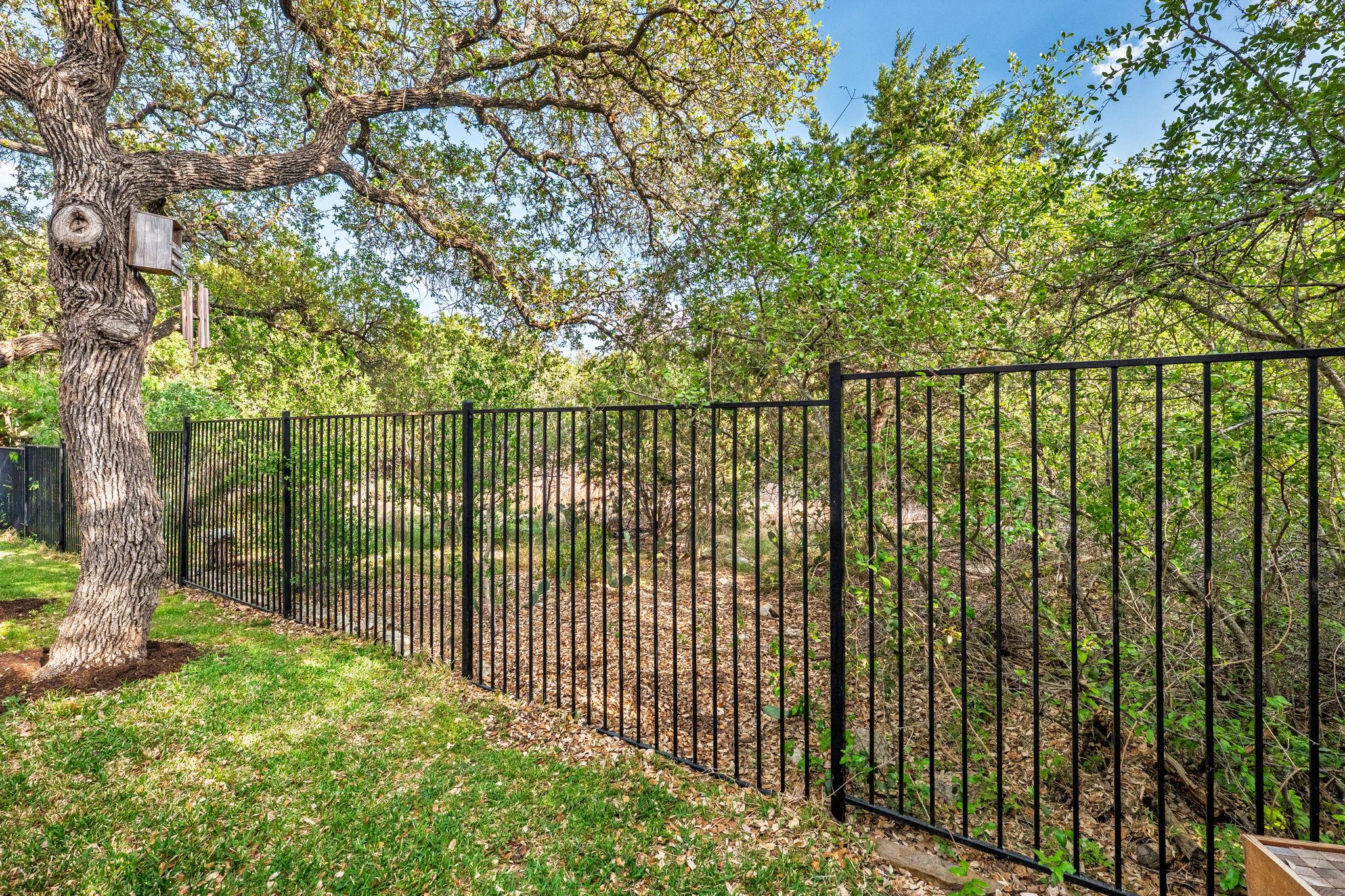 2208 Allison Way, Cedar Park, TX 78613