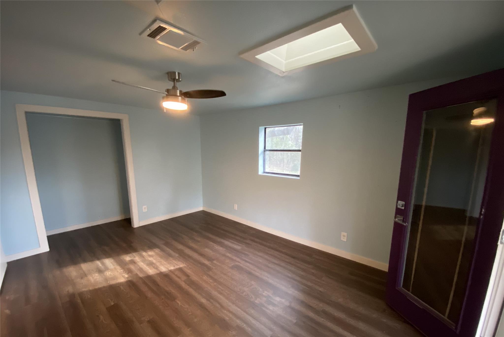 1000 Linscomb Dr, Austin, TX 78734