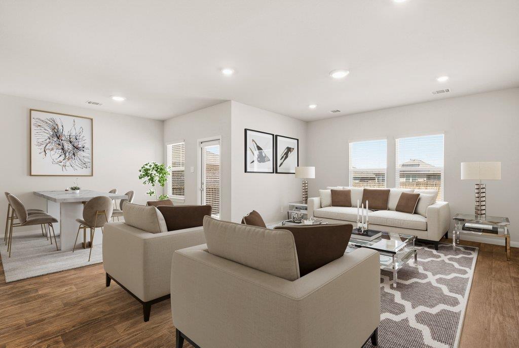 154 Solitude Dr, San Marcos, TX 78666