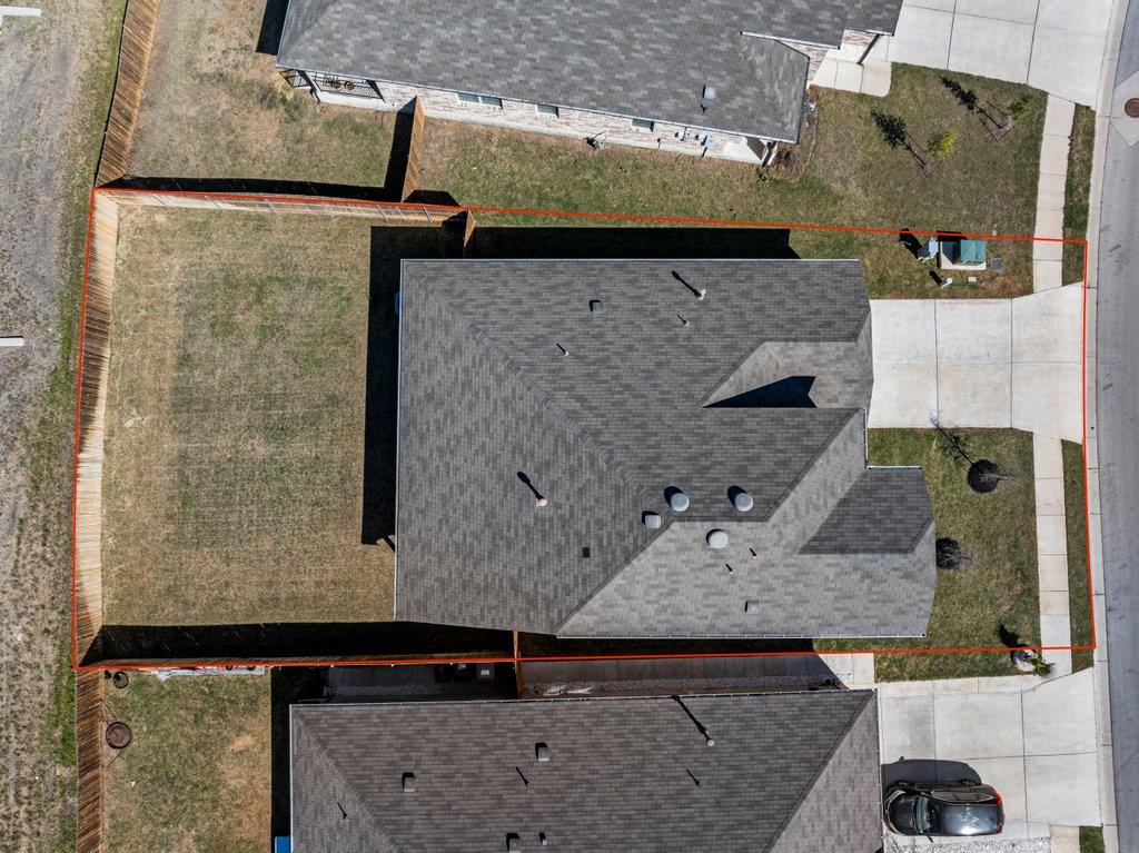 154 Solitude Dr, San Marcos, TX 78666