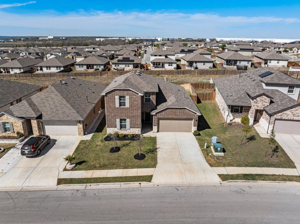 154 Solitude Dr, San Marcos, TX 78666