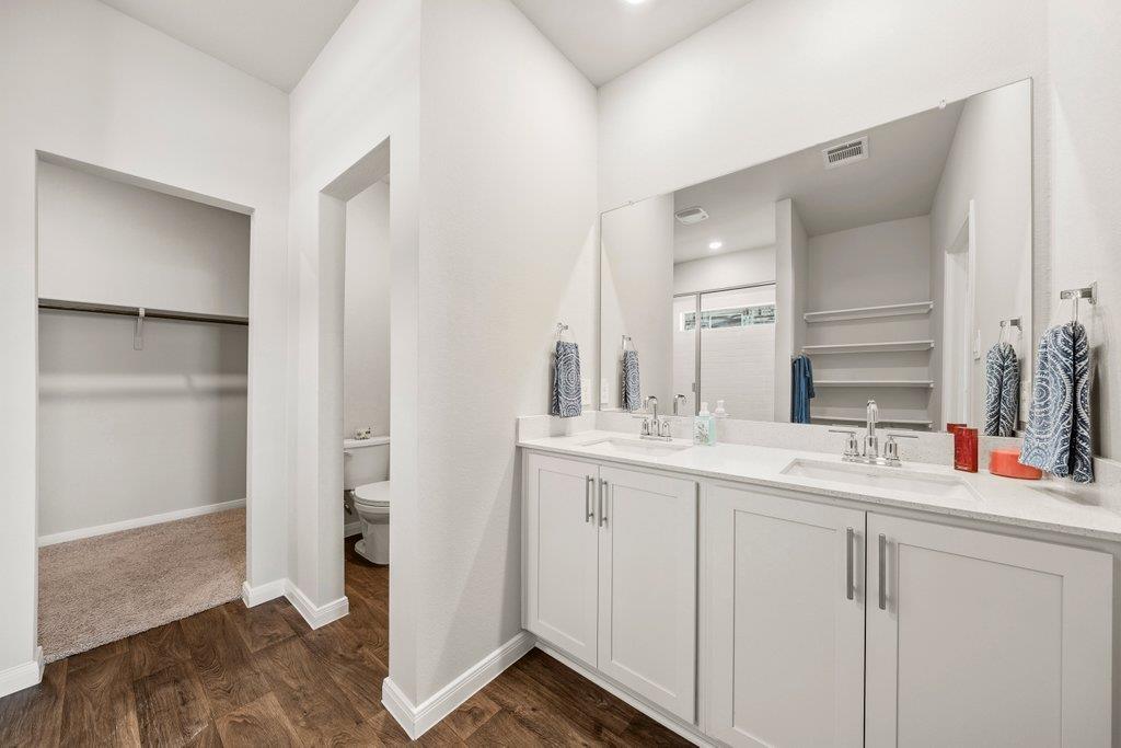 154 Solitude Dr, San Marcos, TX 78666