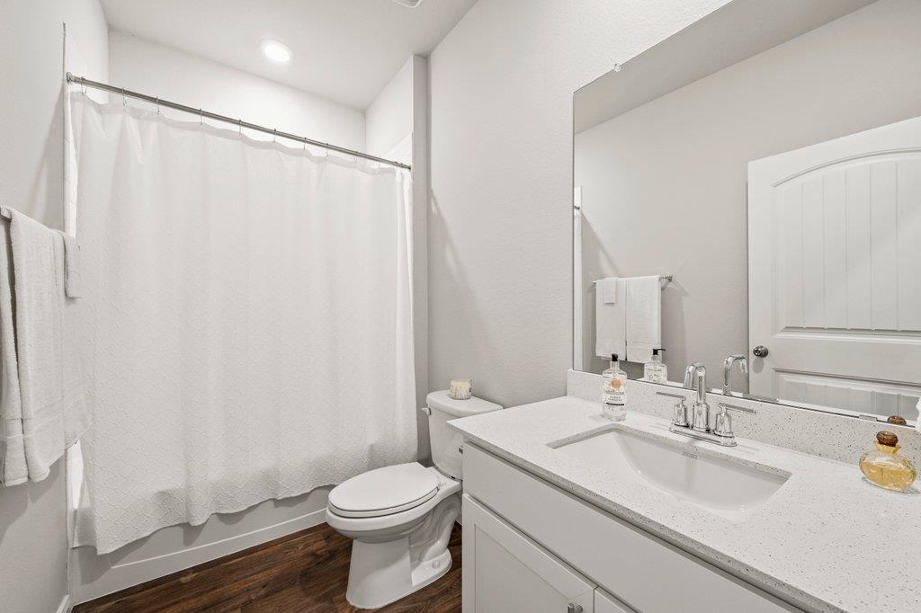 154 Solitude Dr, San Marcos, TX 78666