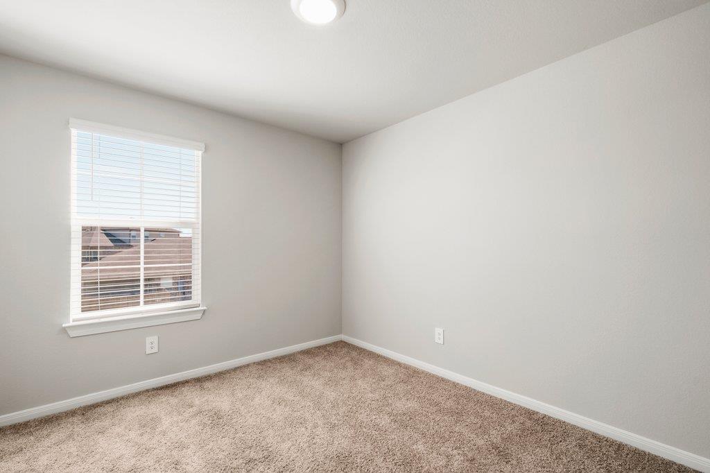 154 Solitude Dr, San Marcos, TX 78666