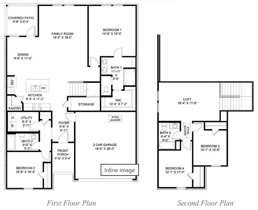 154 Solitude Dr, San Marcos, TX 78666
