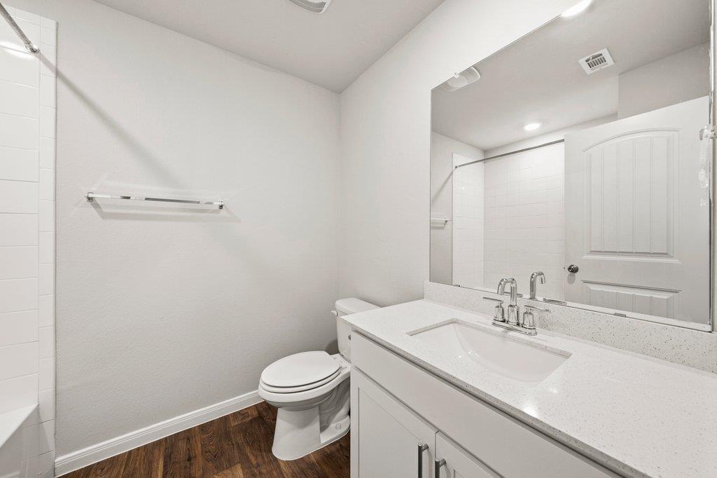 154 Solitude Dr, San Marcos, TX 78666