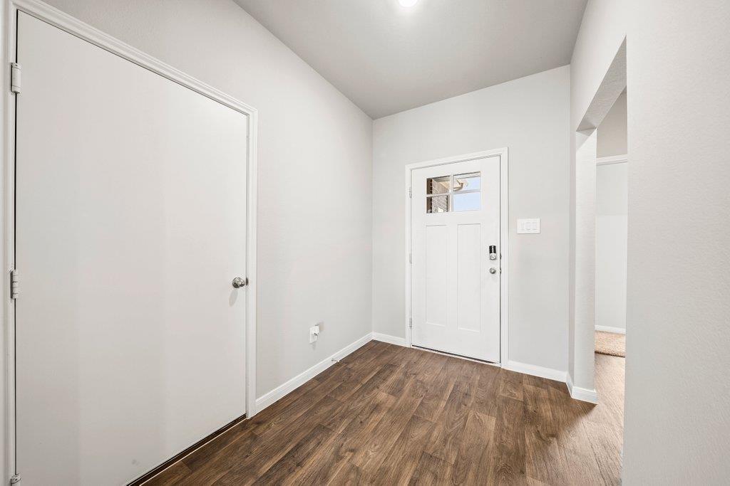 154 Solitude Dr, San Marcos, TX 78666