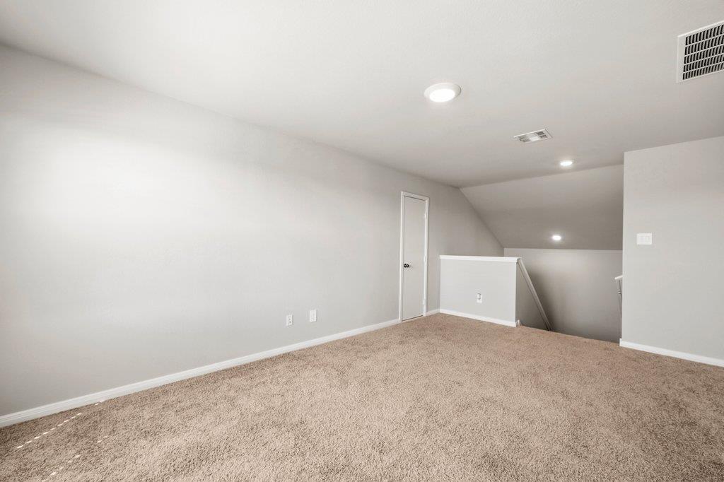 154 Solitude Dr, San Marcos, TX 78666