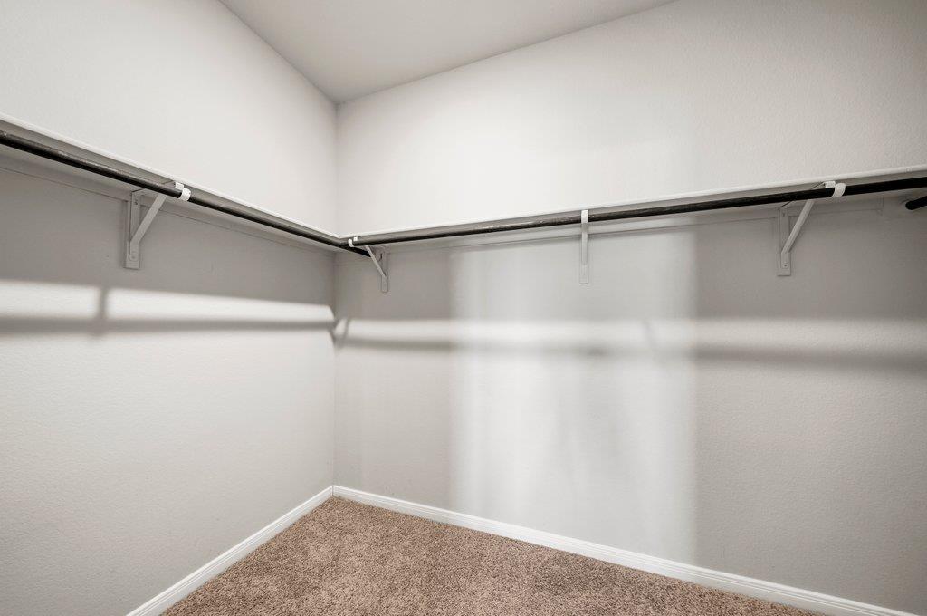 154 Solitude Dr, San Marcos, TX 78666