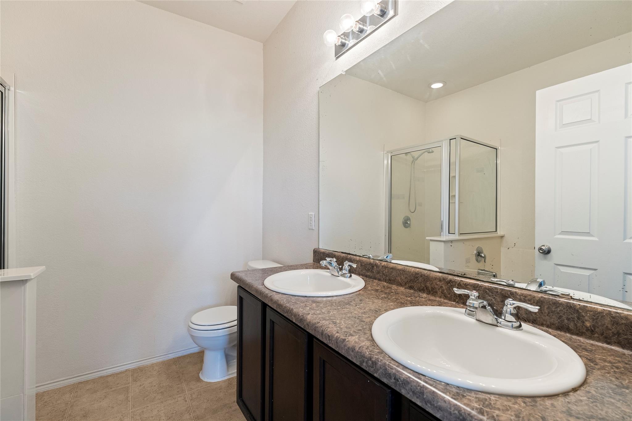 9212 China Rose Dr, Austin, TX 78724