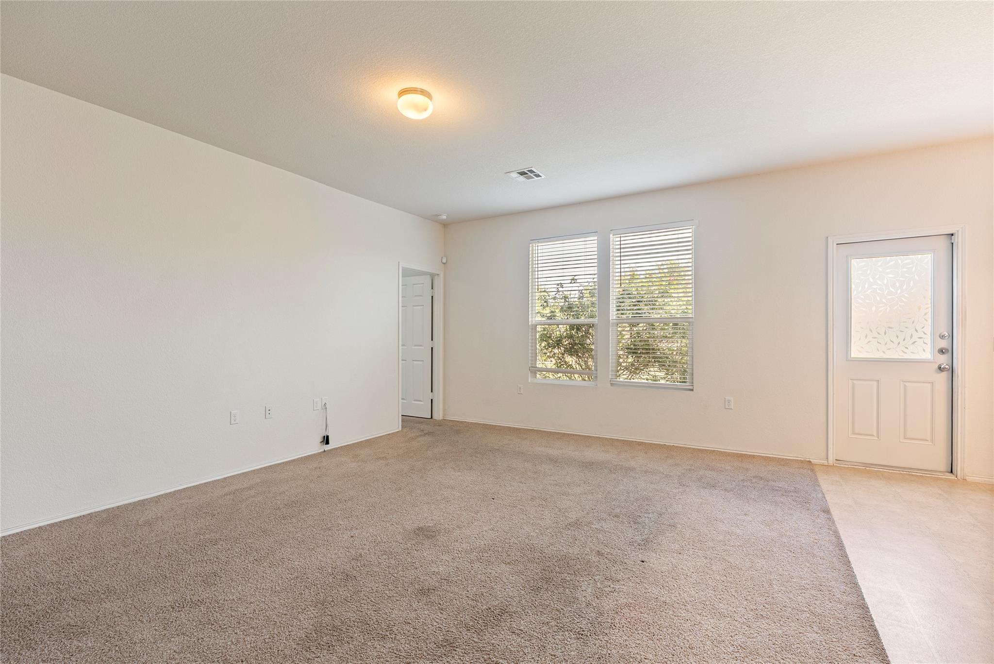 9212 China Rose Dr, Austin, TX 78724