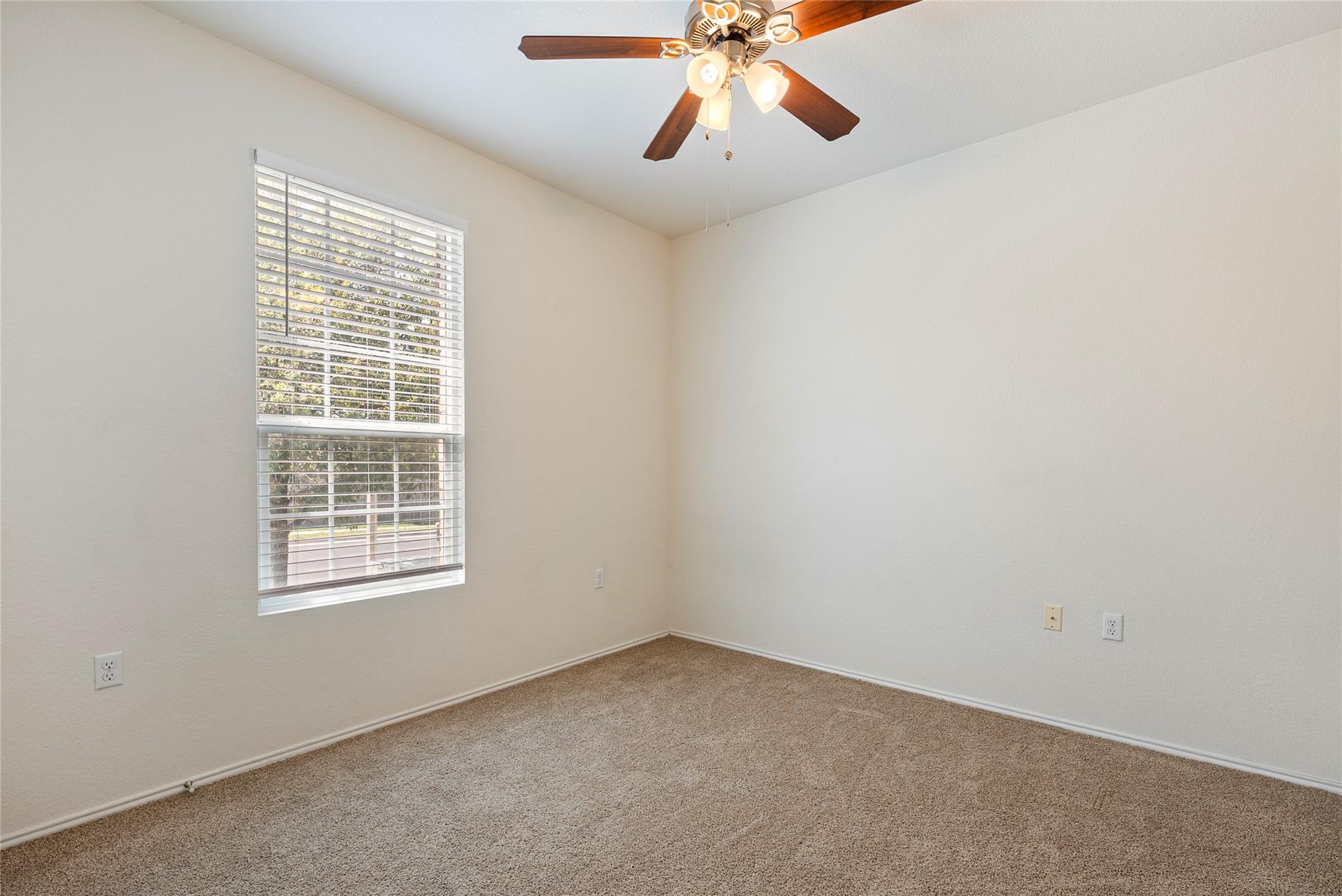 9212 China Rose Dr, Austin, TX 78724