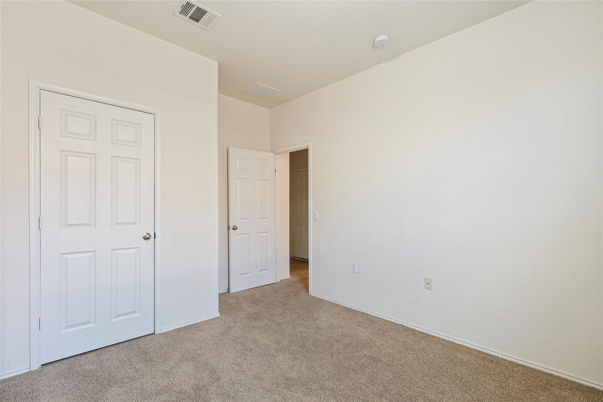 9212 China Rose Dr, Austin, TX 78724