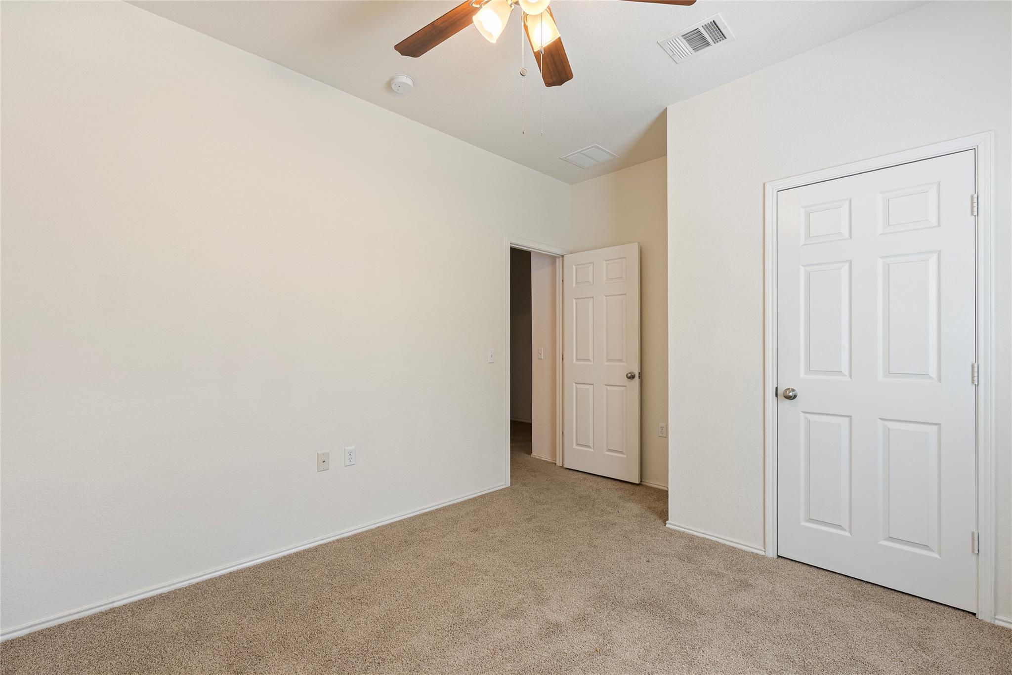 9212 China Rose Dr, Austin, TX 78724