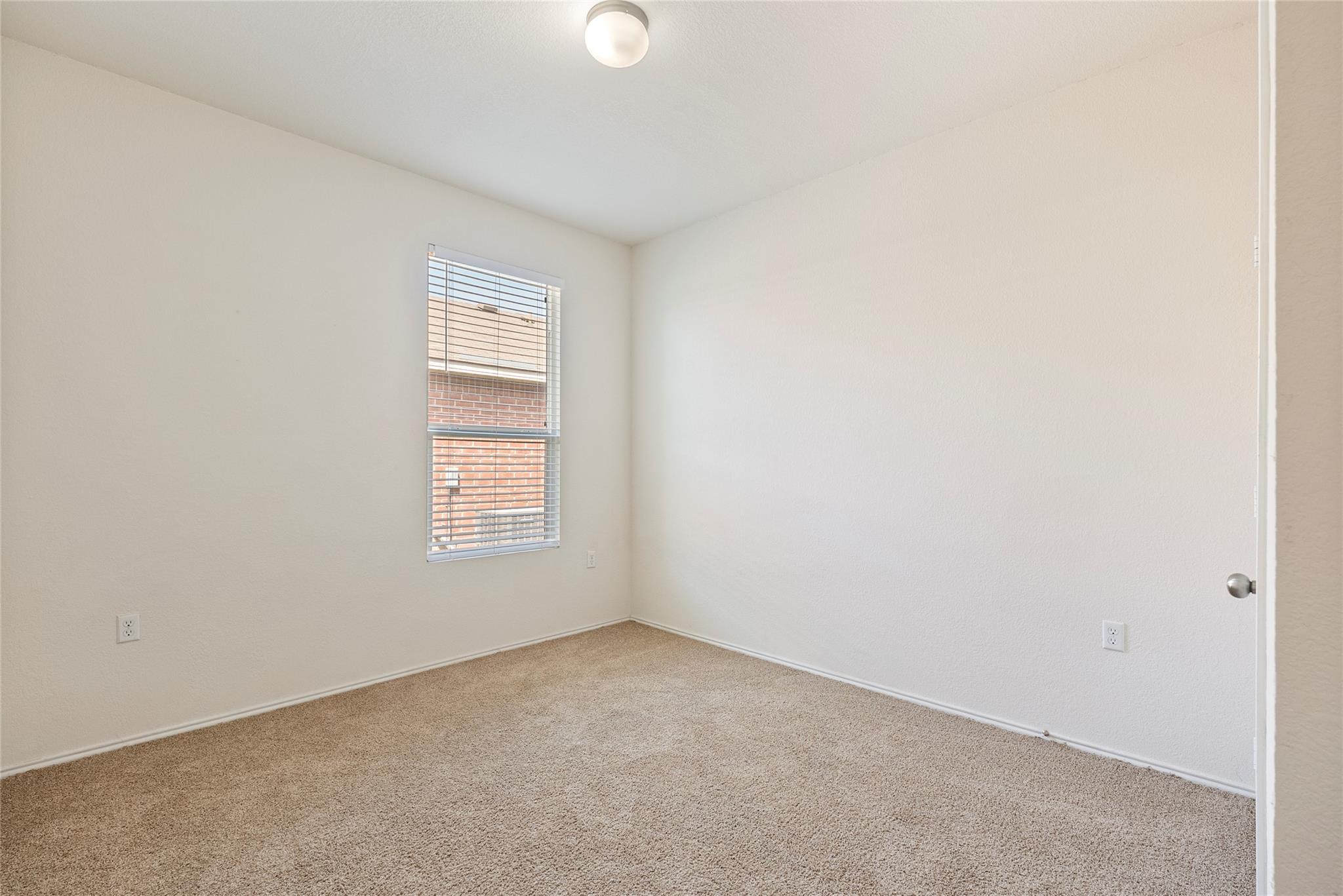 9212 China Rose Dr, Austin, TX 78724