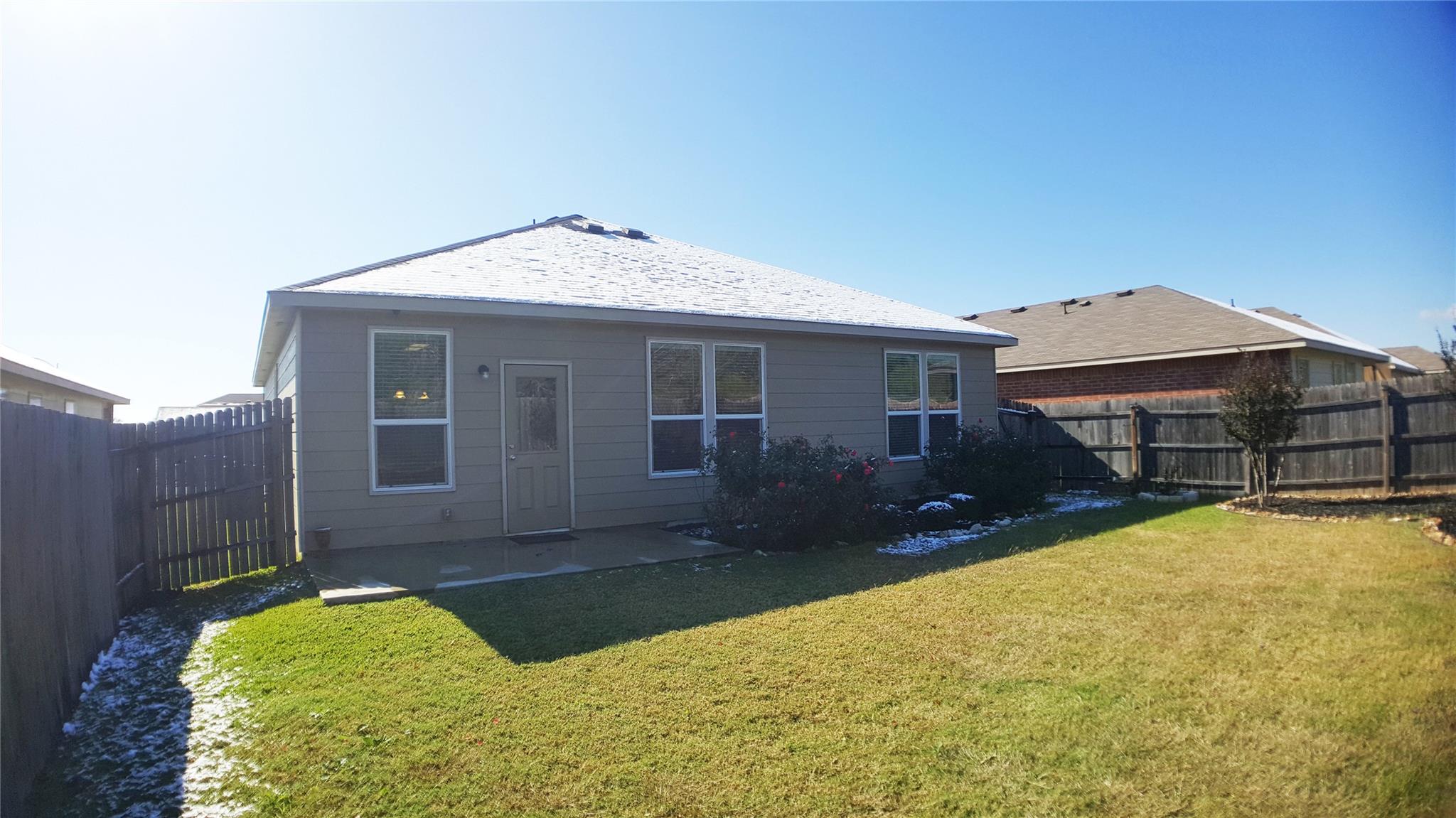 9212 China Rose Dr, Austin, TX 78724