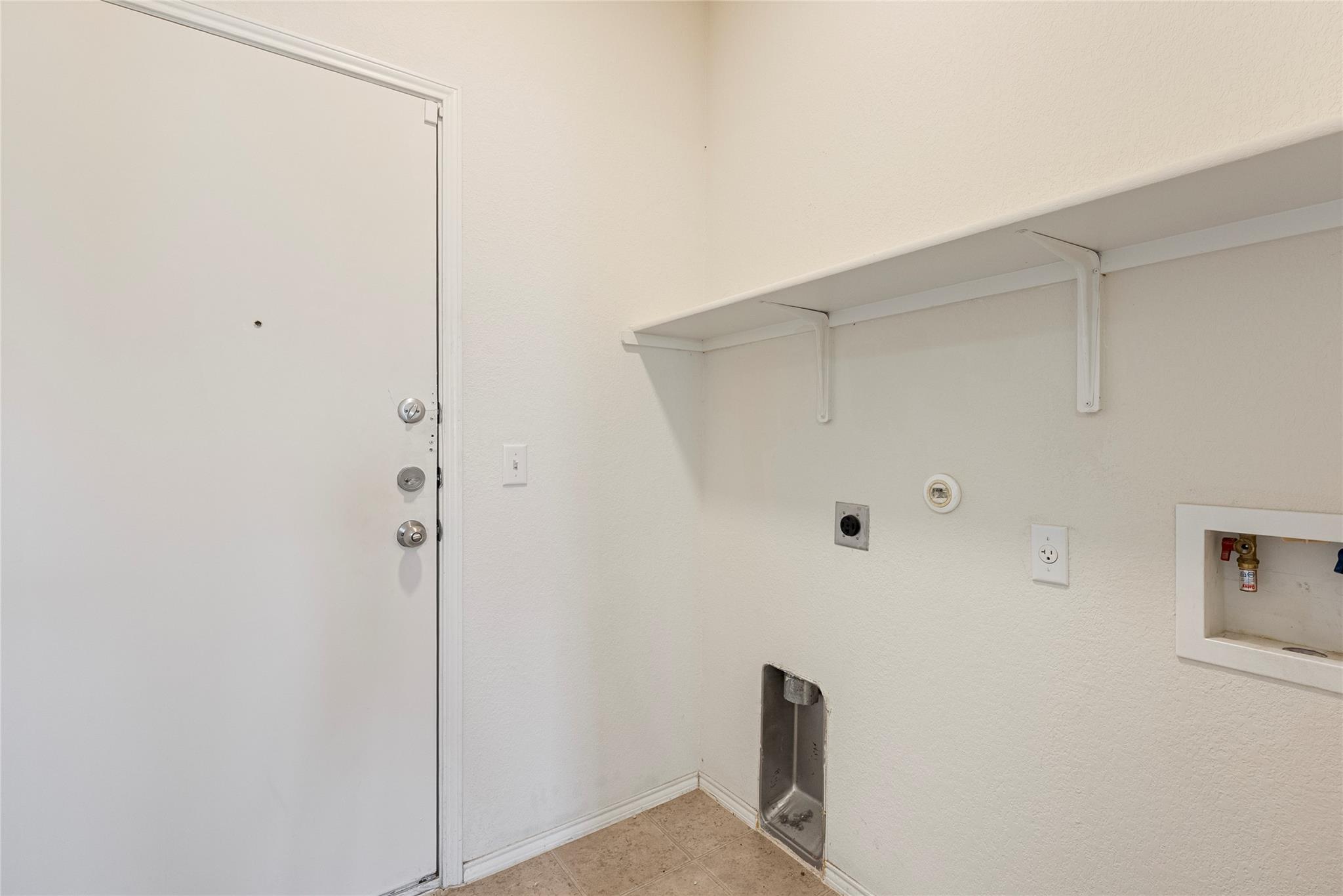 9212 China Rose Dr, Austin, TX 78724