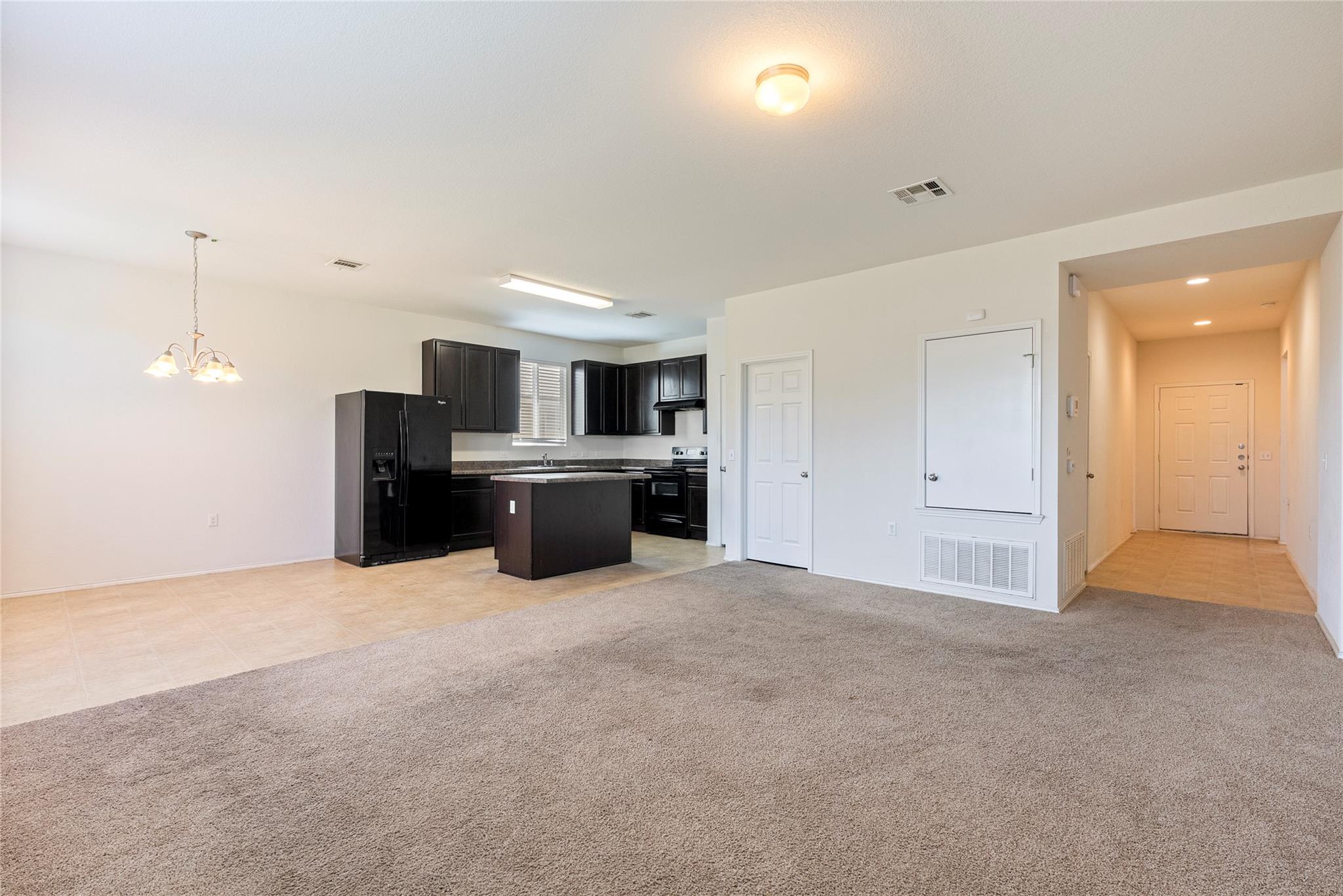 9212 China Rose Dr, Austin, TX 78724