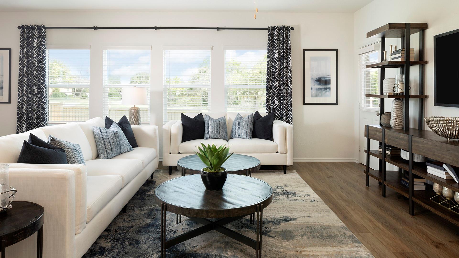 1418 Acorn Oak Dr, Georgetown, TX 78628