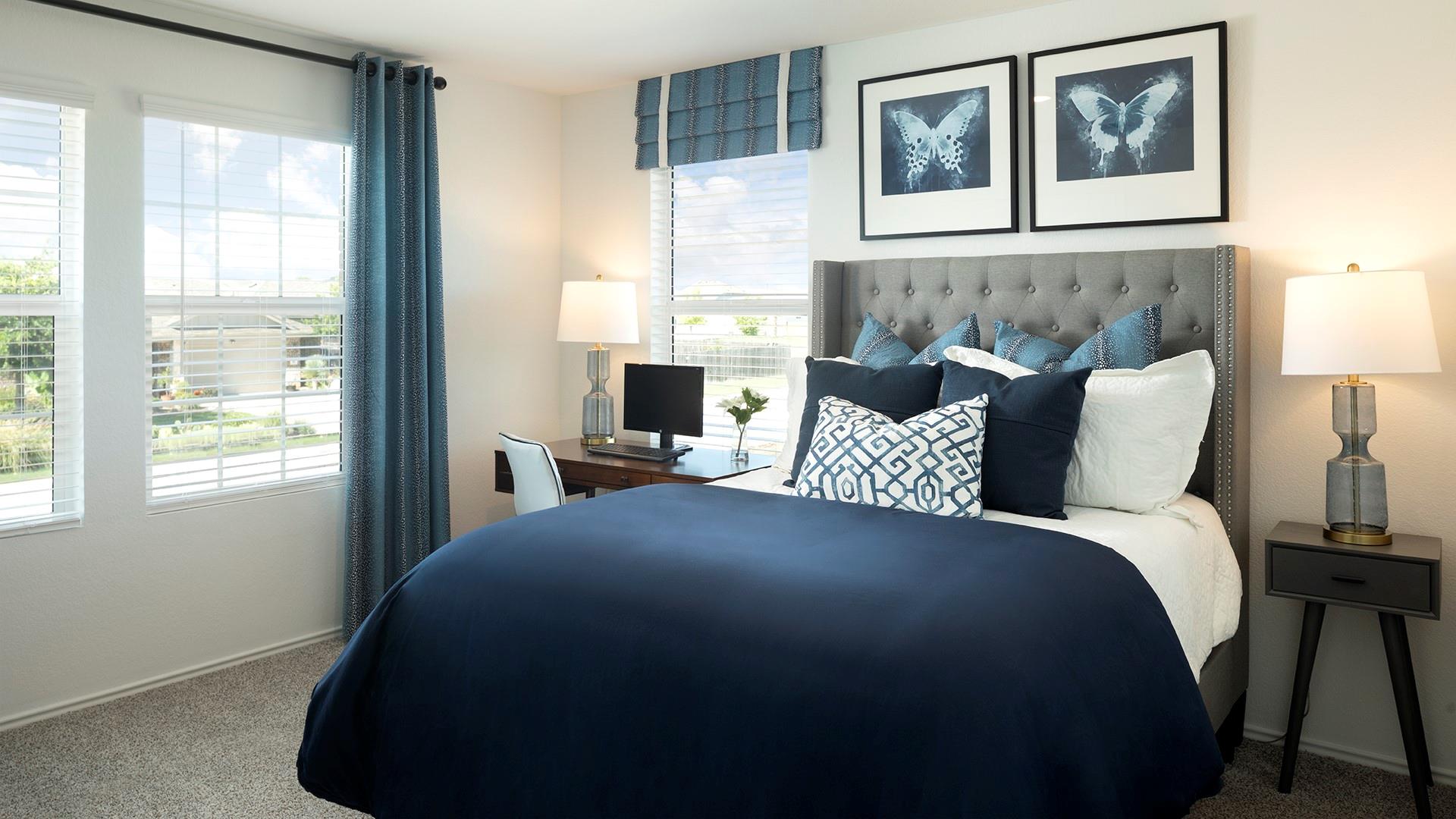 1418 Acorn Oak Dr, Georgetown, TX 78628