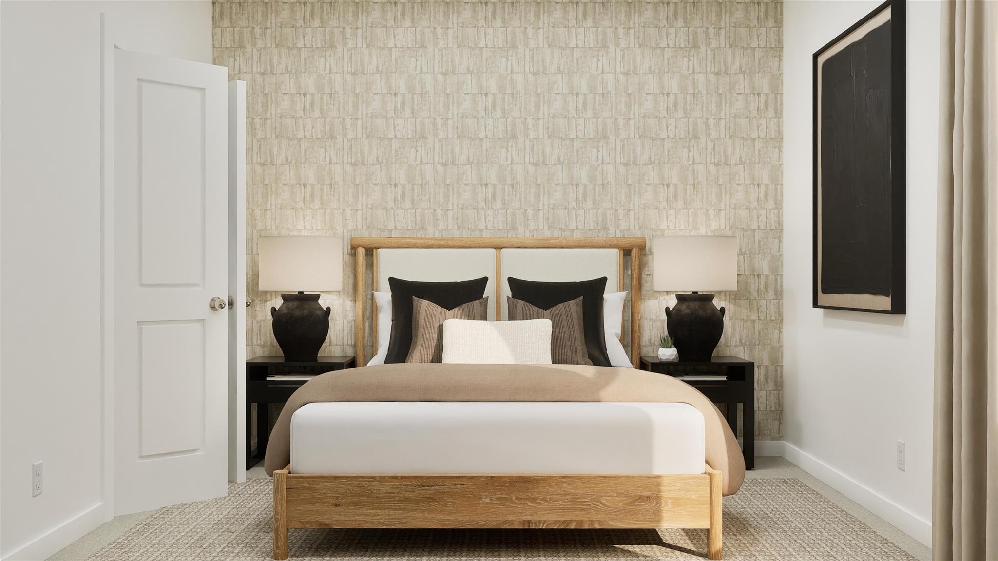 151 Outrigger Way, Kyle, TX 78640