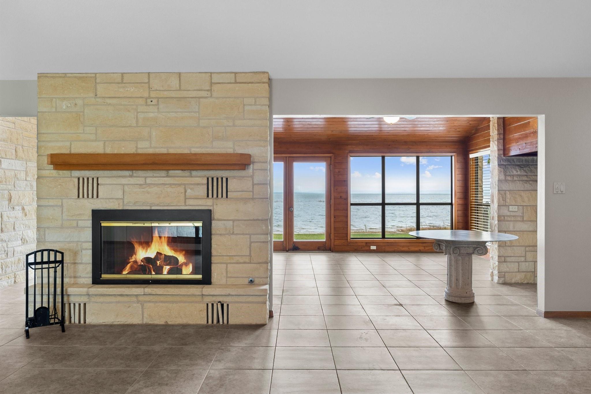 209 Senisa Dr, Buchanan Dam, TX 78609