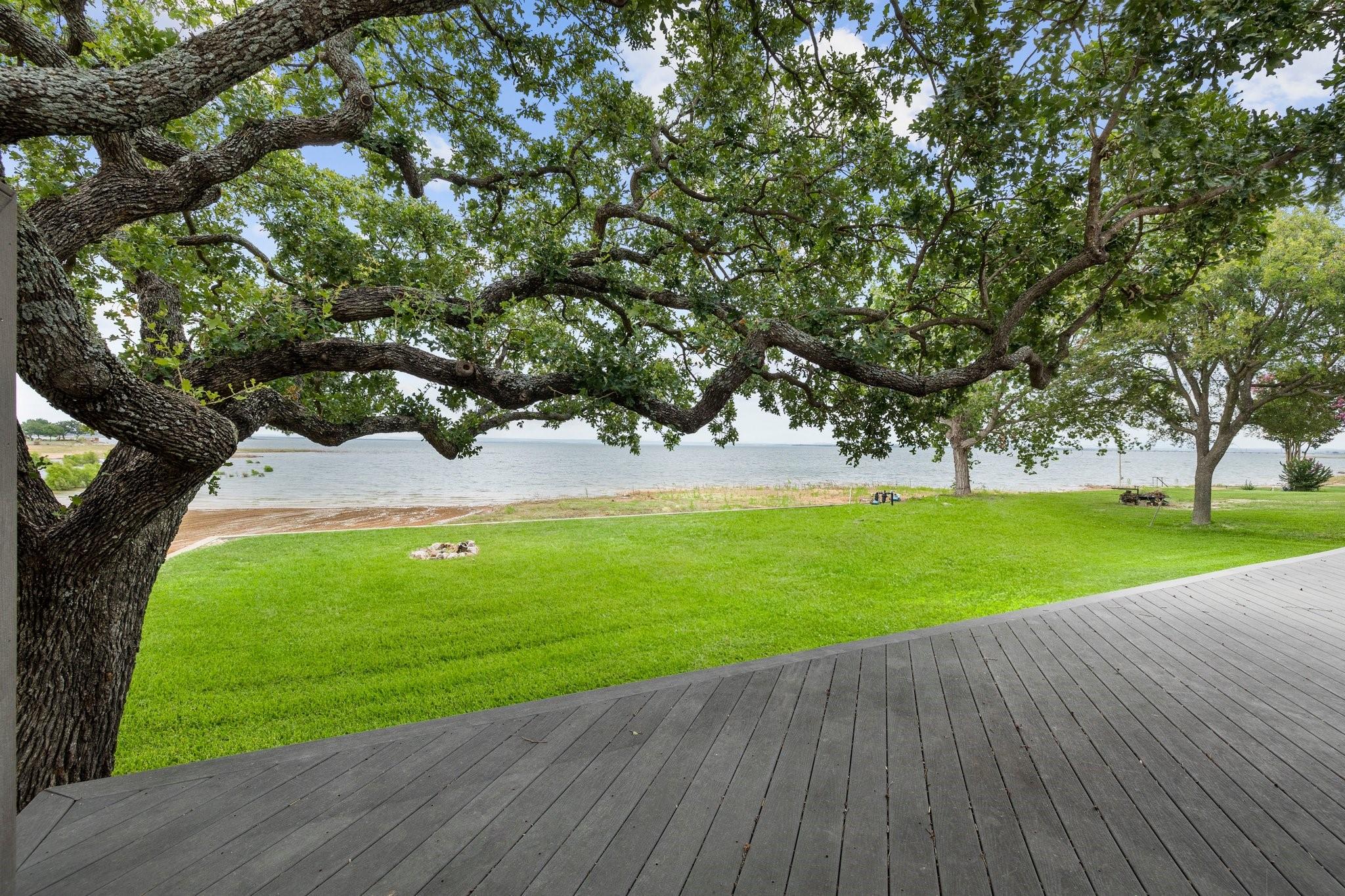 209 Senisa Dr, Buchanan Dam, TX 78609