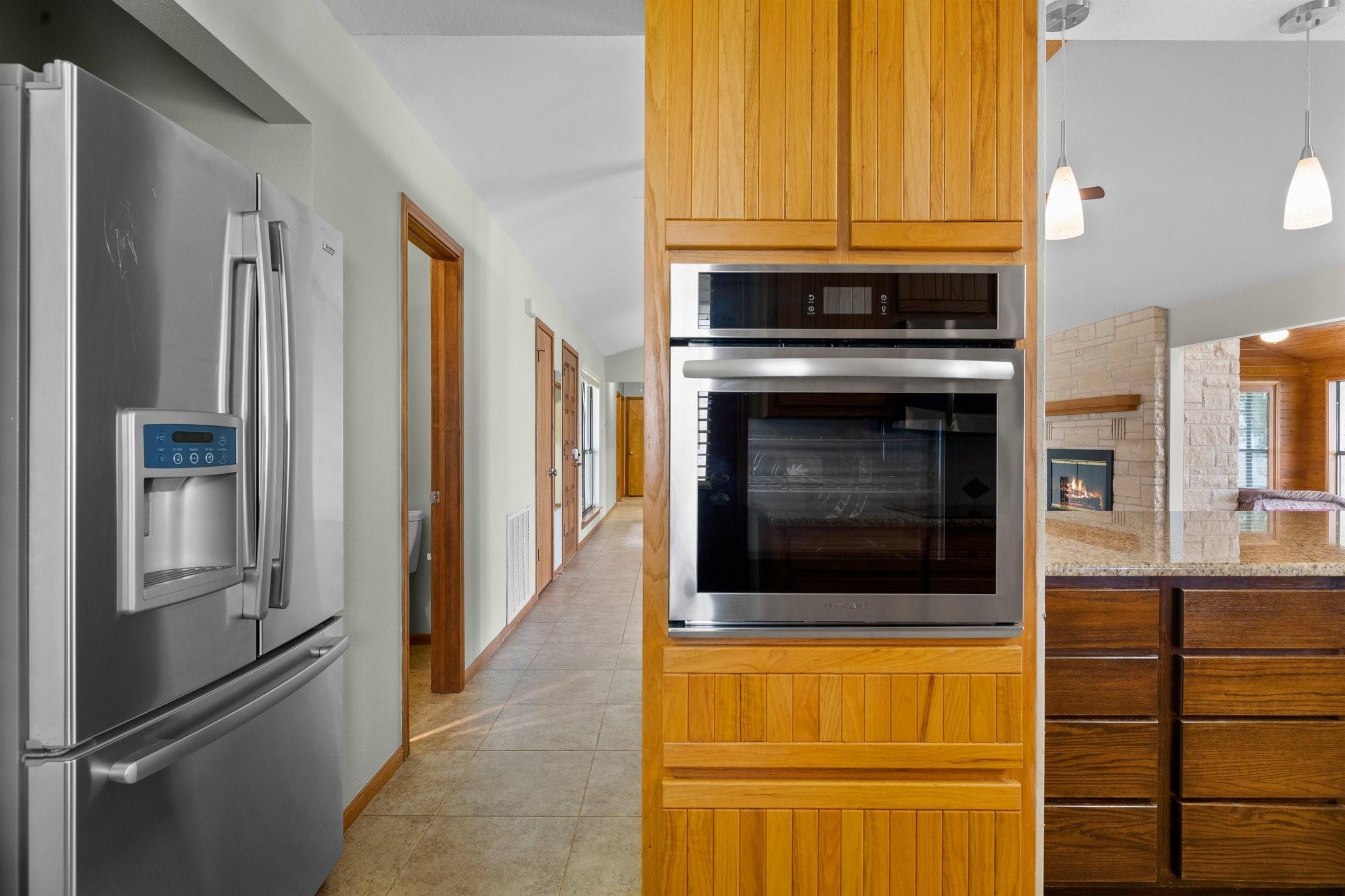 209 Senisa Dr, Buchanan Dam, TX 78609