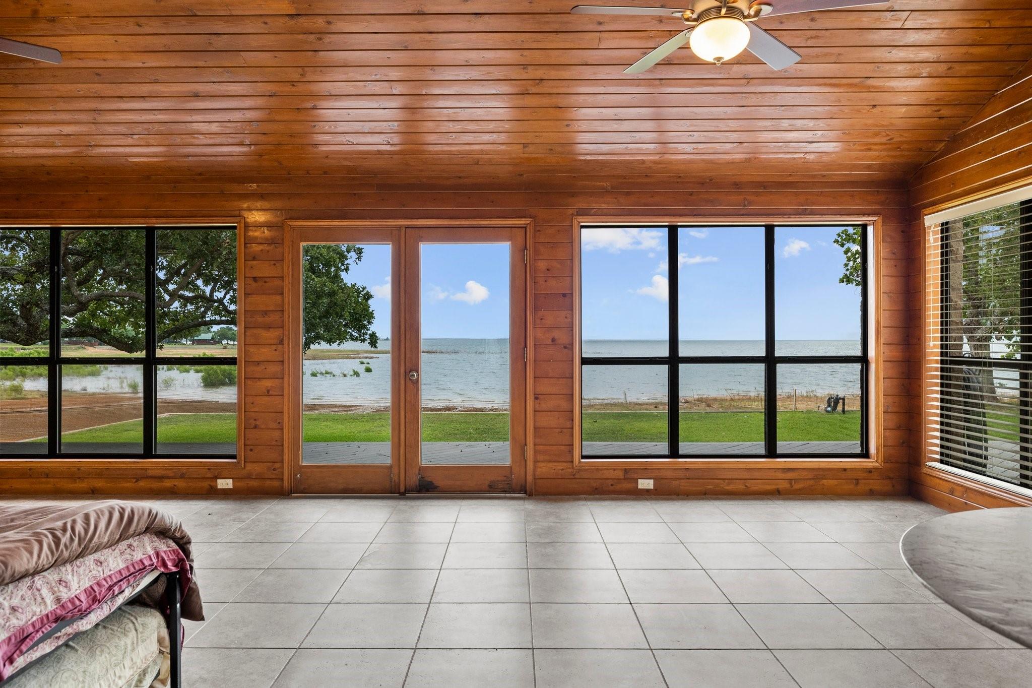 209 Senisa Dr, Buchanan Dam, TX 78609