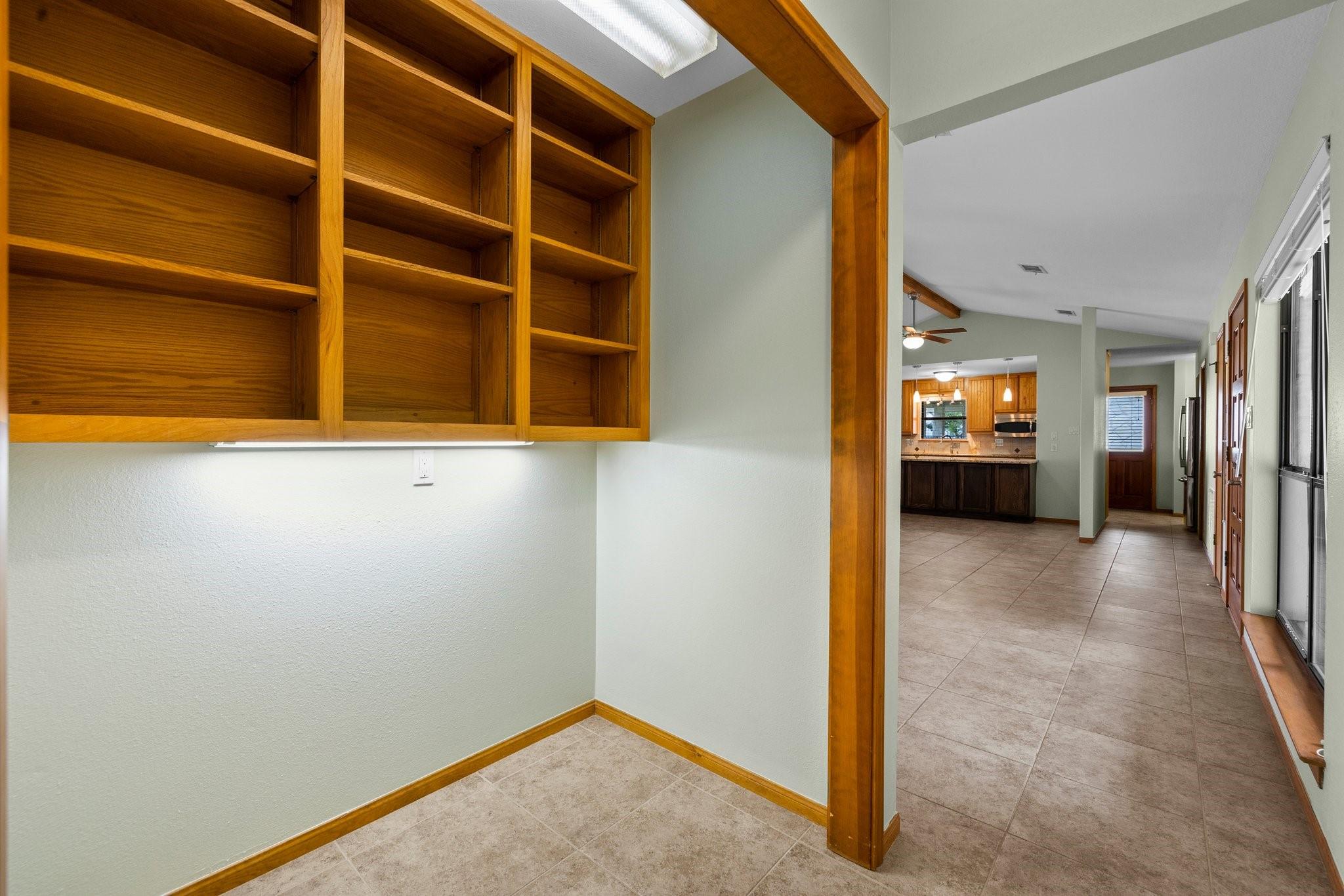 209 Senisa Dr, Buchanan Dam, TX 78609