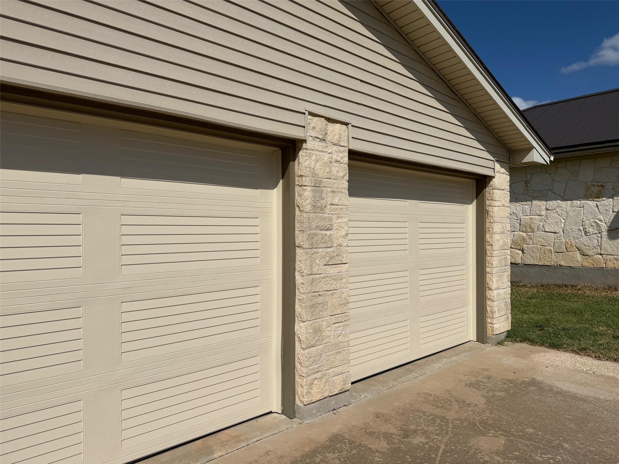 209 Senisa Dr, Buchanan Dam, TX 78609