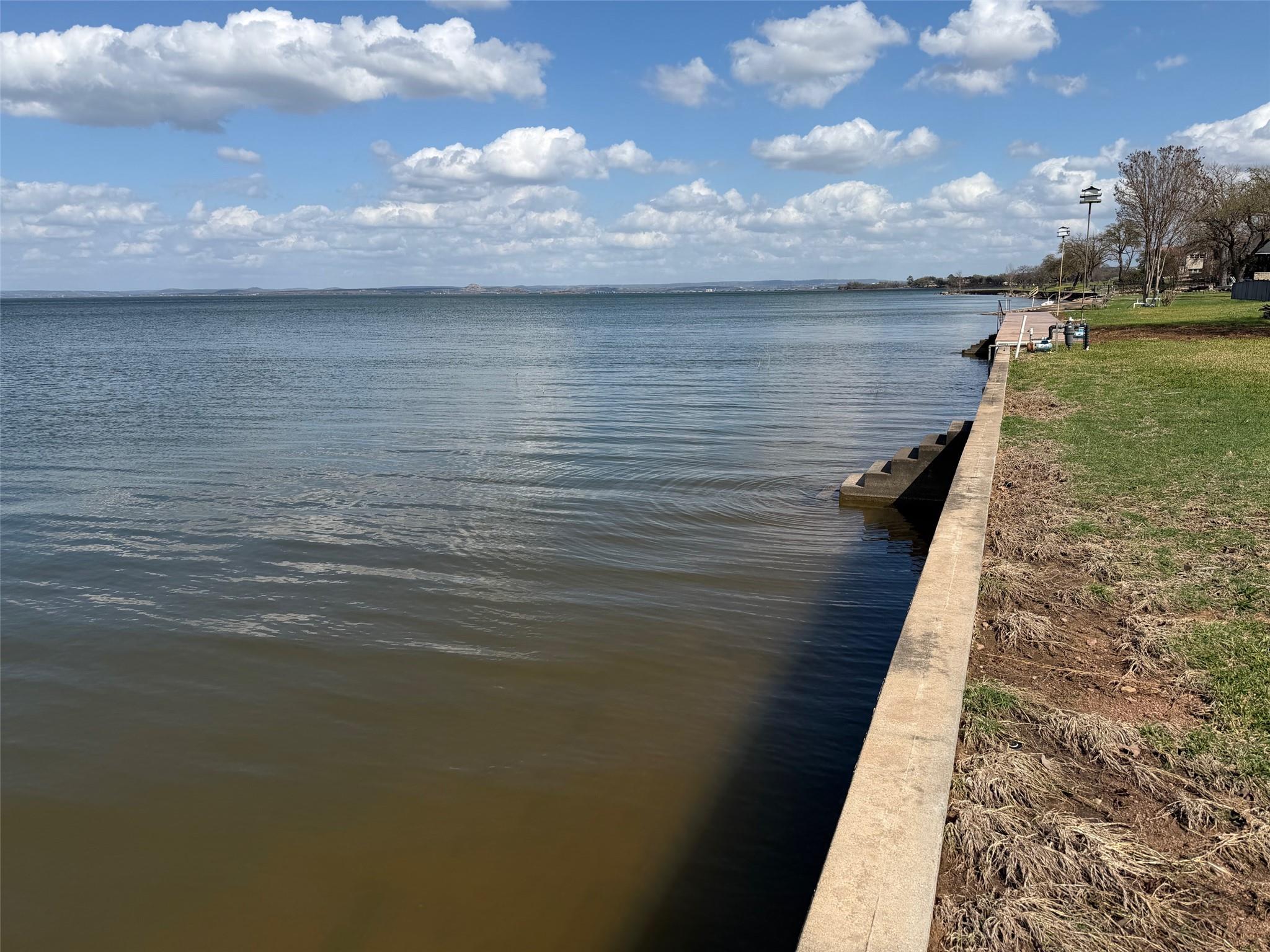 209 Senisa Dr, Buchanan Dam, TX 78609