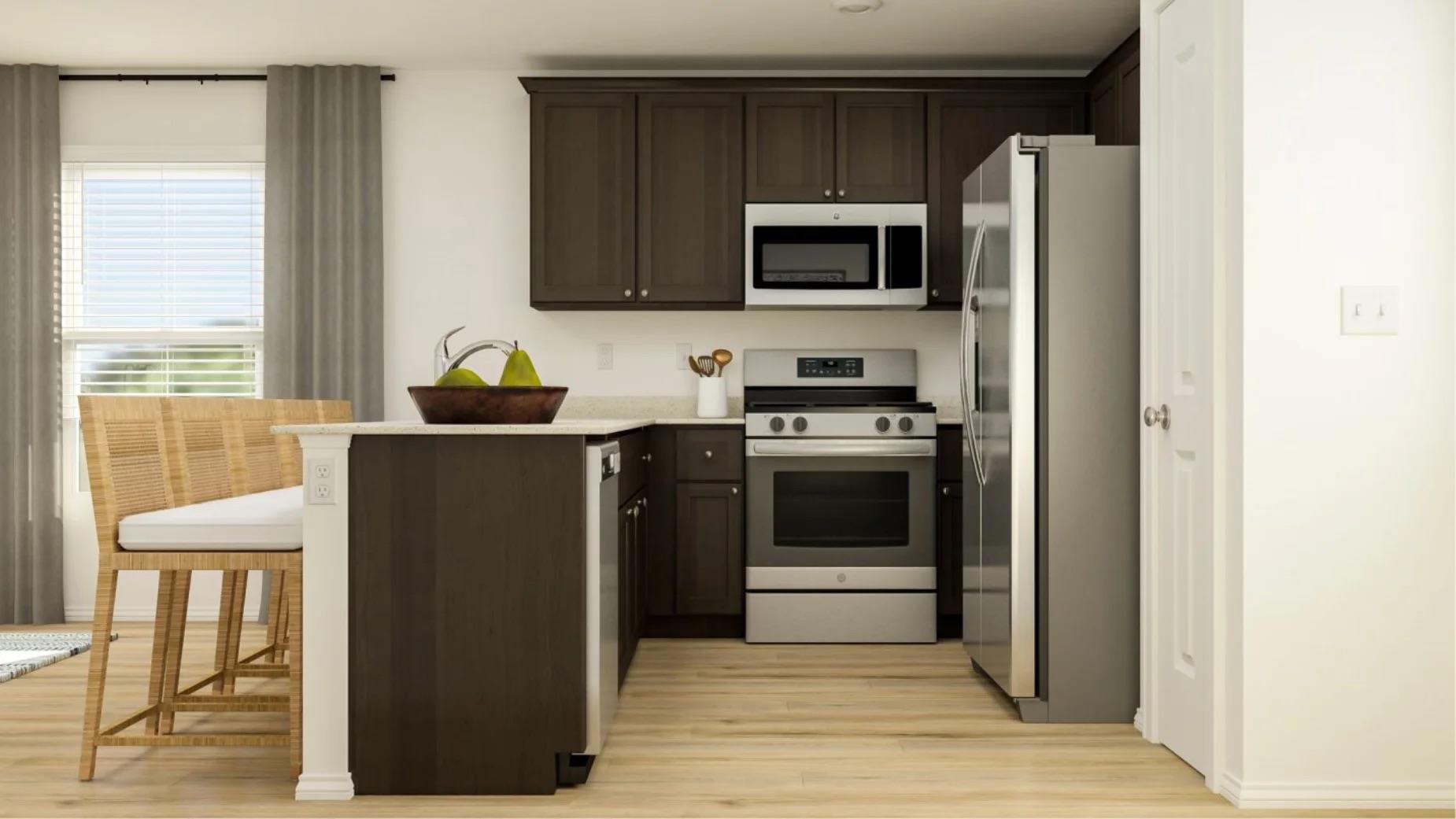 178 Meuse Ln, Kyle, TX 78640