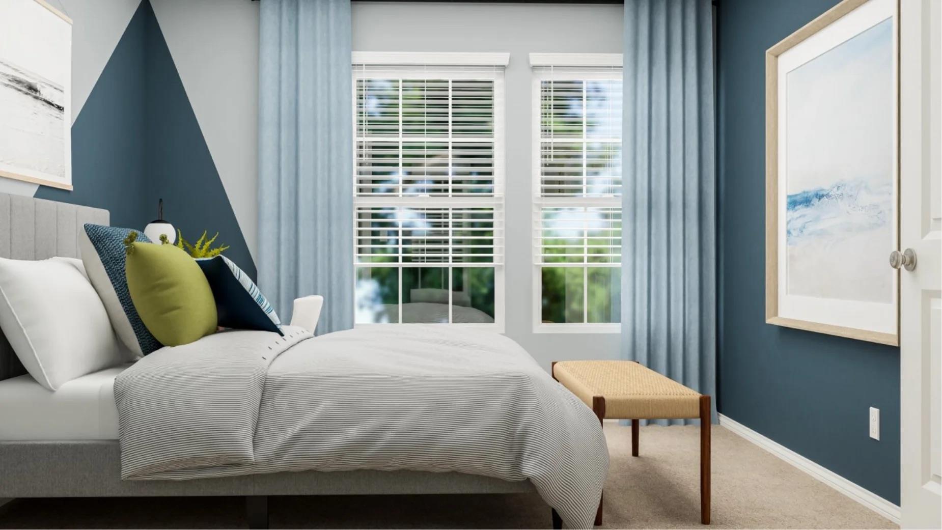 178 Meuse Ln, Kyle, TX 78640