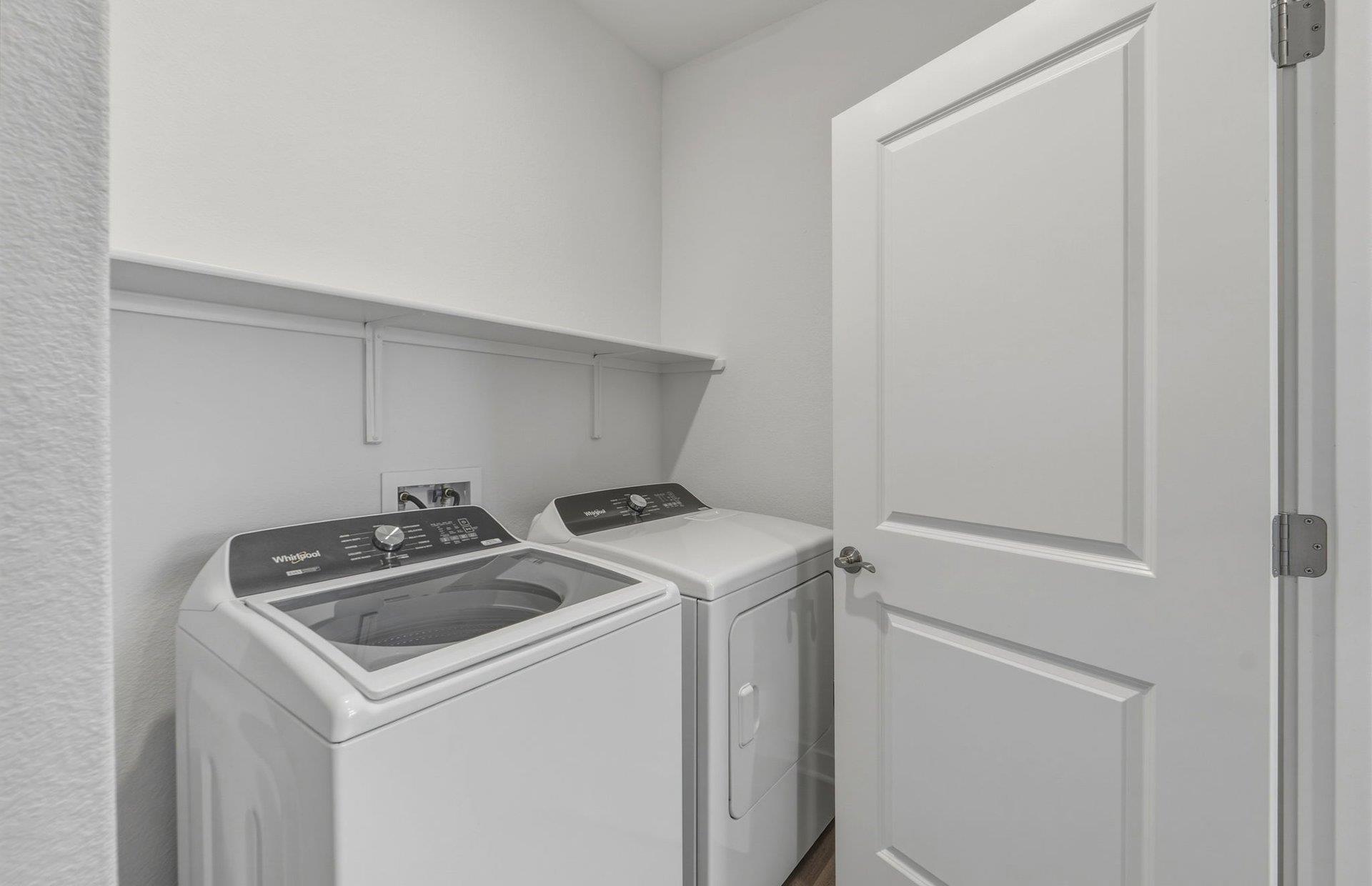 120 Singing Dove Way, Liberty Hill, TX 78642