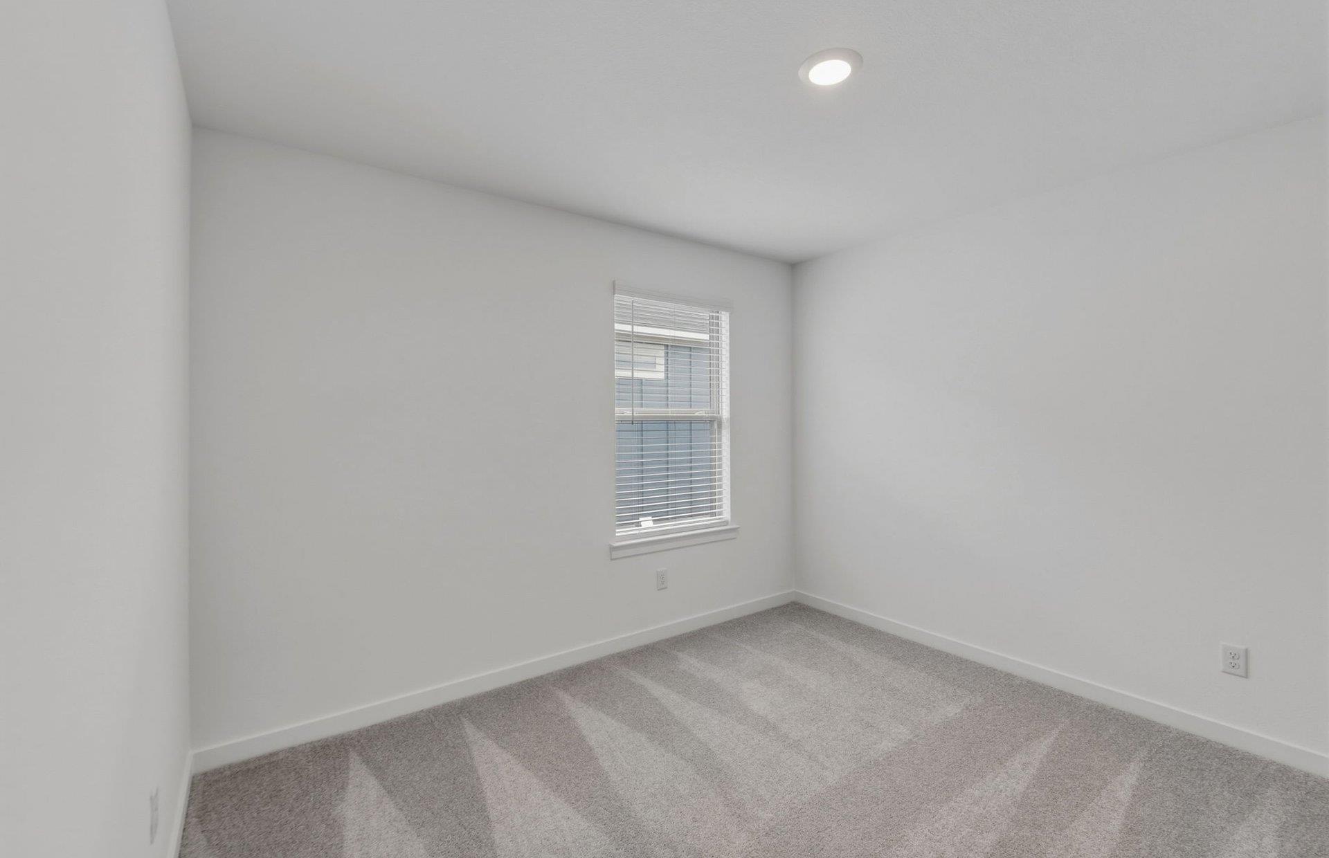 120 Singing Dove Way, Liberty Hill, TX 78642