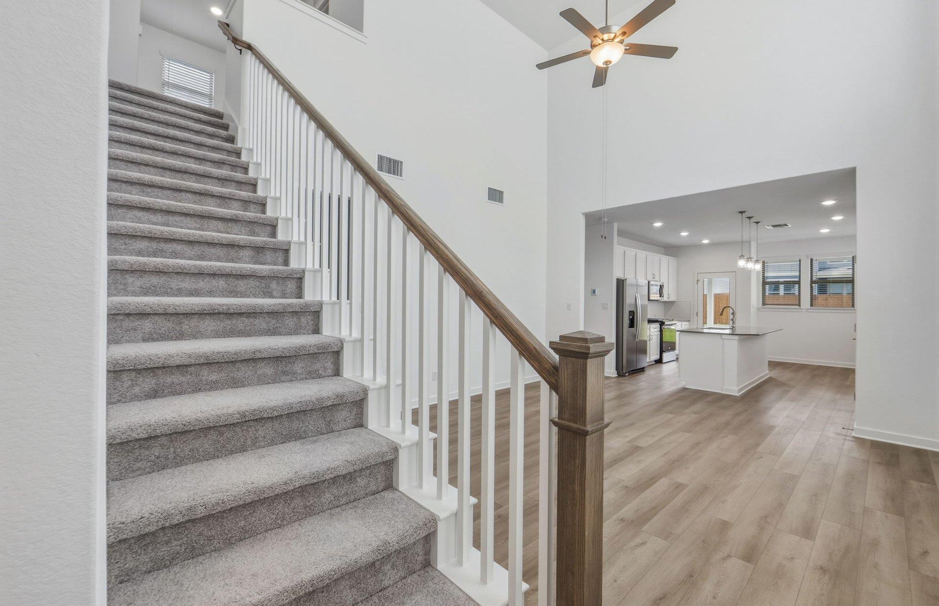 120 Singing Dove Way, Liberty Hill, TX 78642