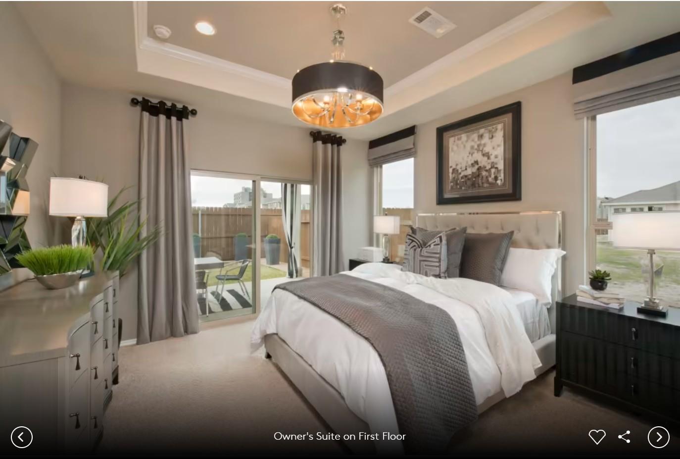 120 Singing Dove Way, Liberty Hill, TX 78642