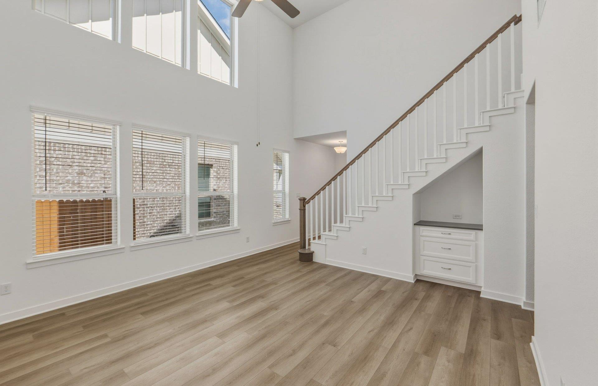 120 Singing Dove Way, Liberty Hill, TX 78642