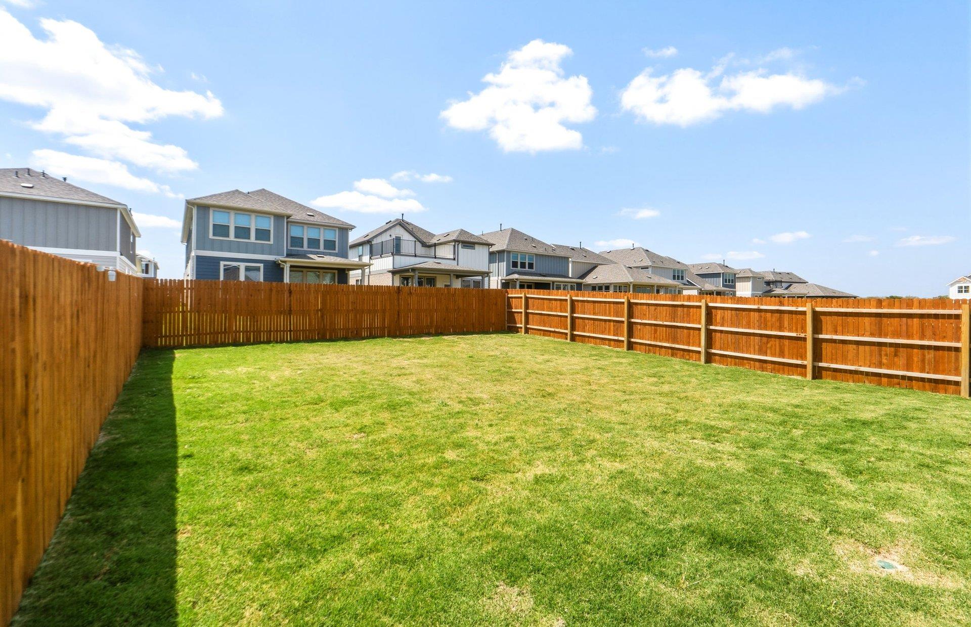 120 Singing Dove Way, Liberty Hill, TX 78642
