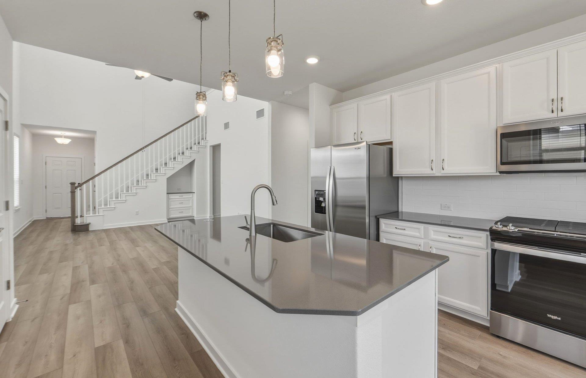 120 Singing Dove Way, Liberty Hill, TX 78642