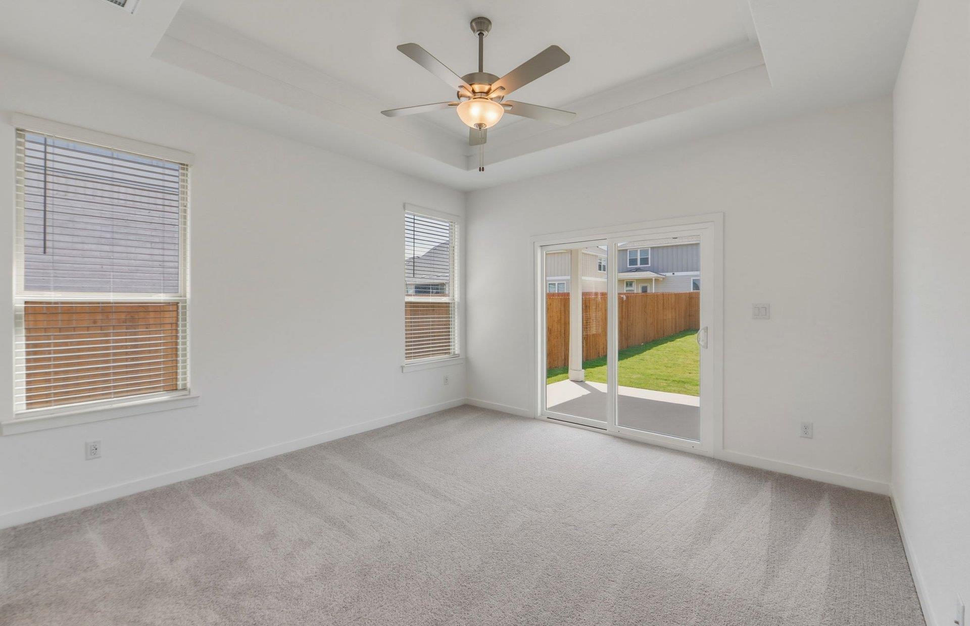 120 Singing Dove Way, Liberty Hill, TX 78642