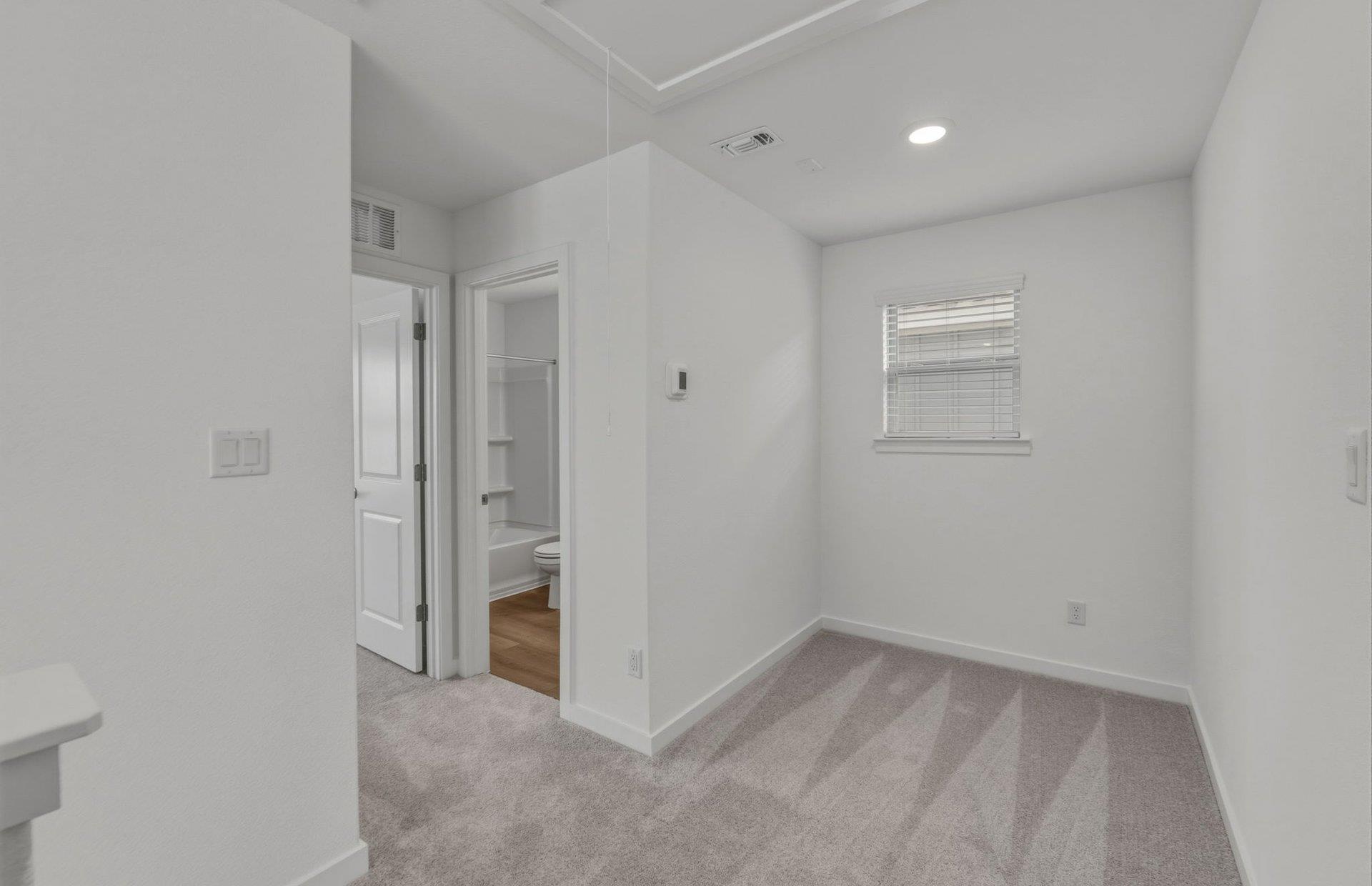 120 Singing Dove Way, Liberty Hill, TX 78642